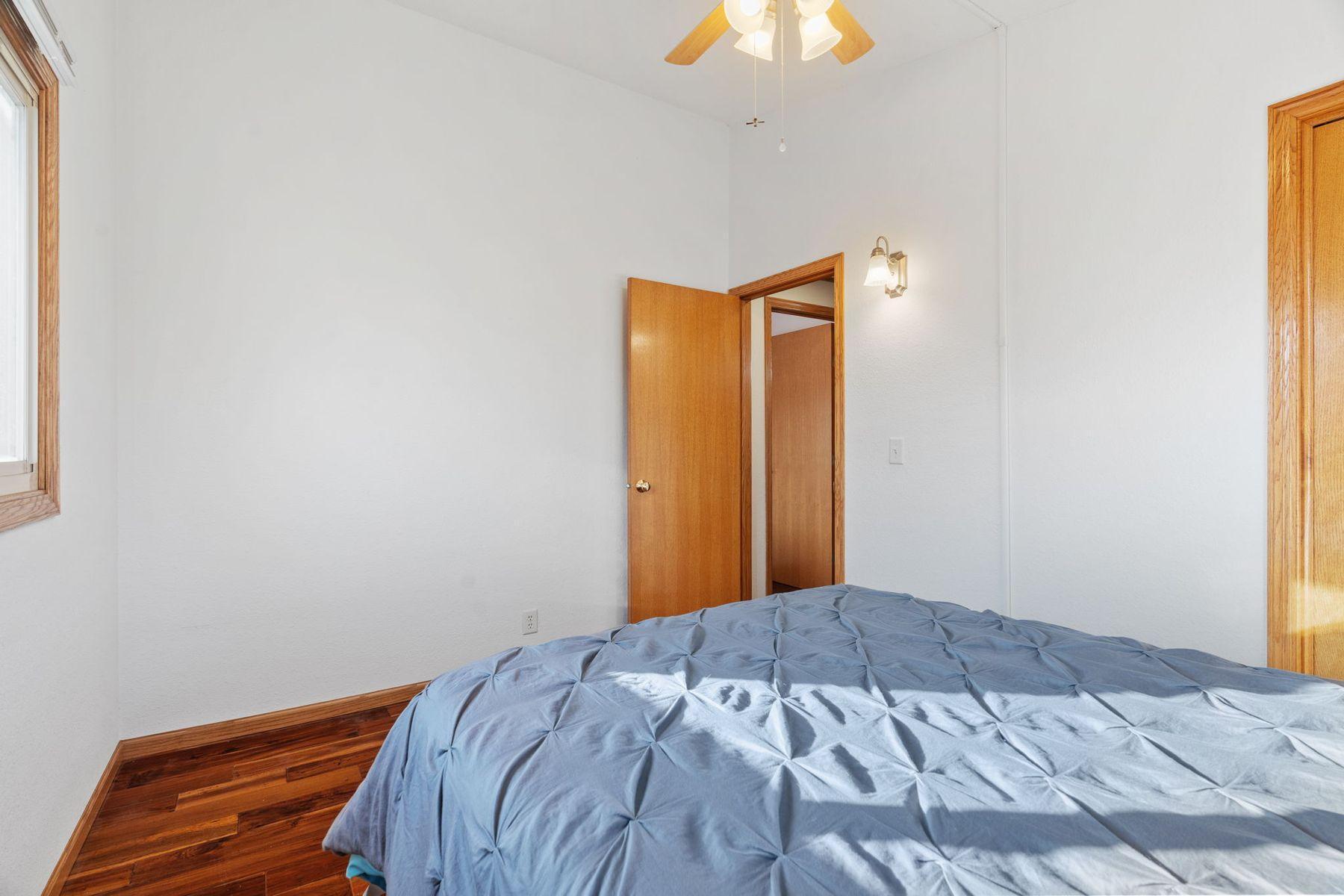 328 E 11th Street