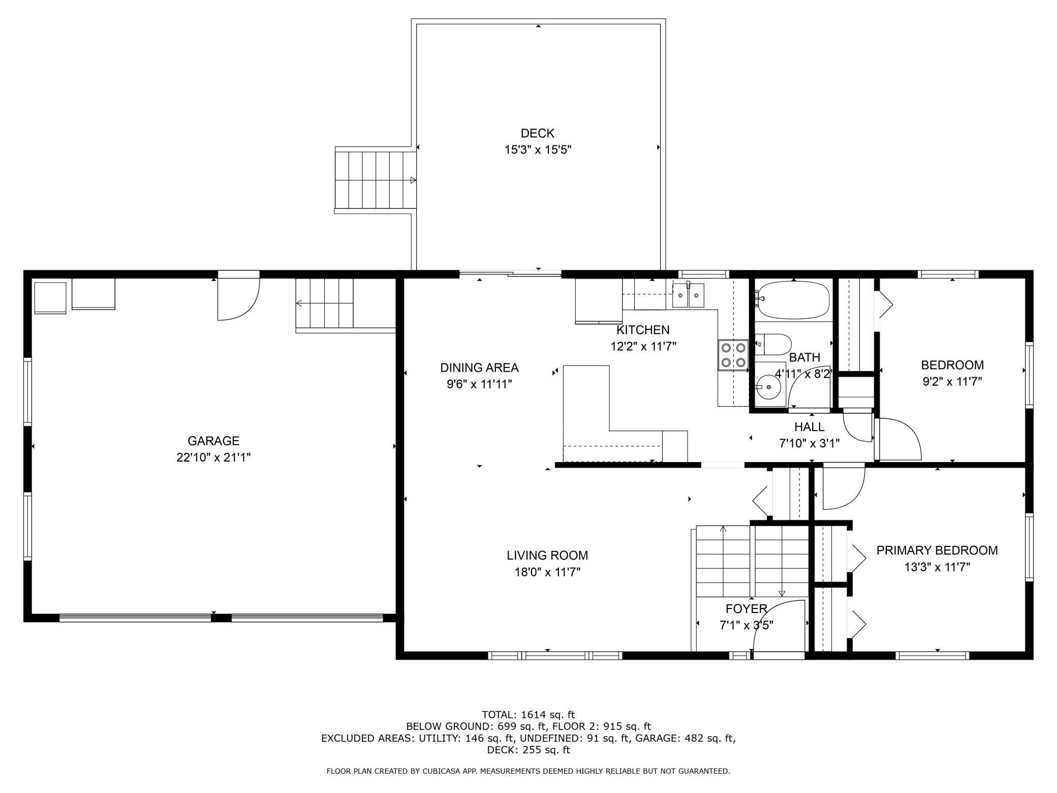 328 E 11th Street