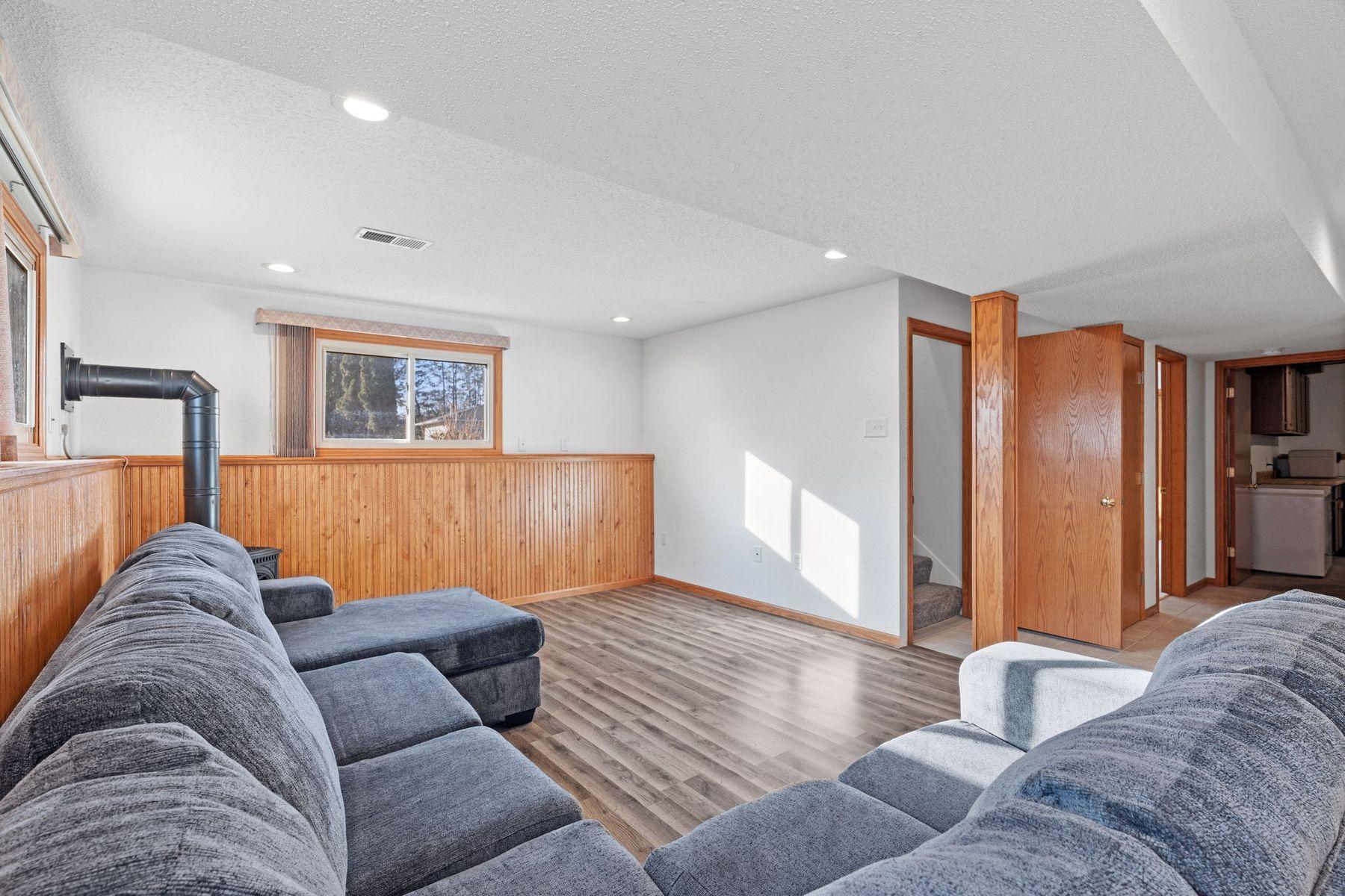 328 E 11th Street