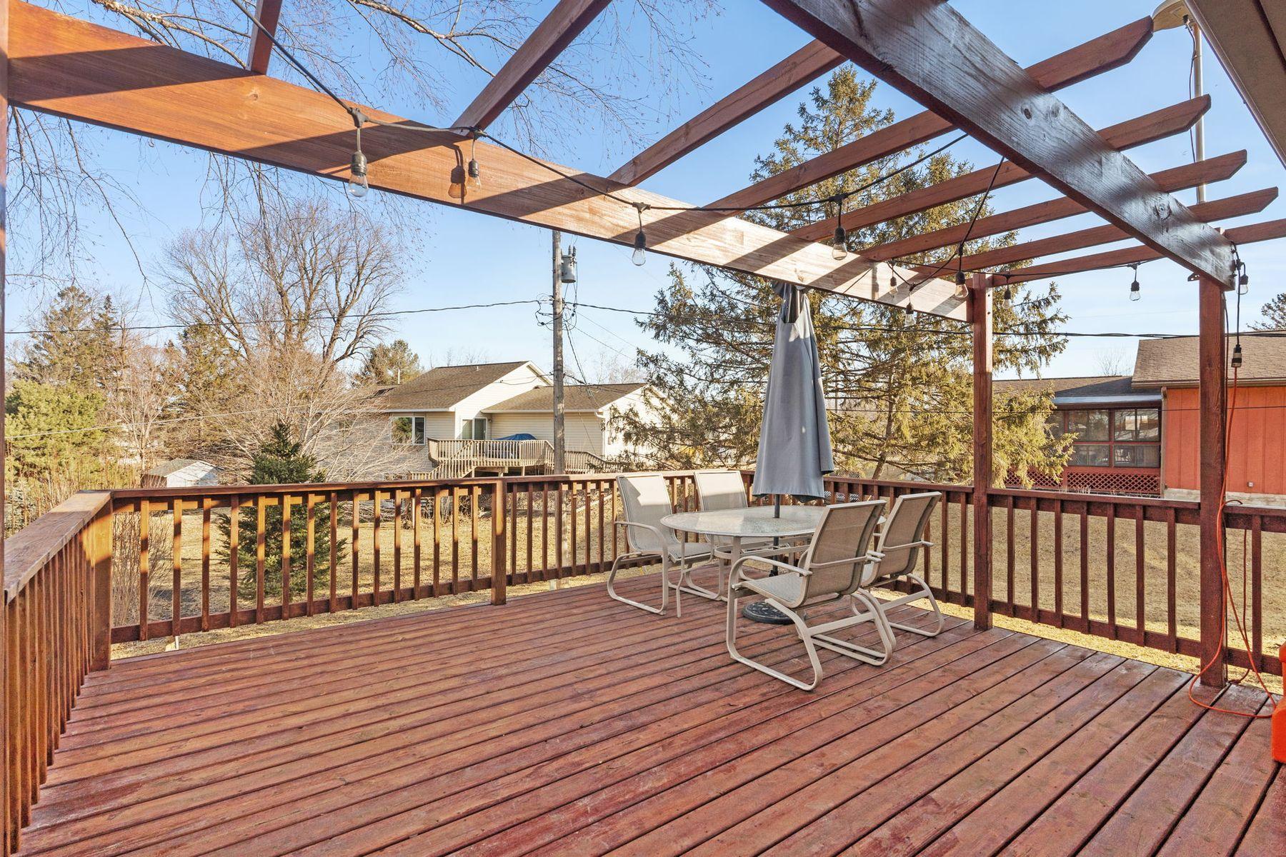 328 E 11th Street
