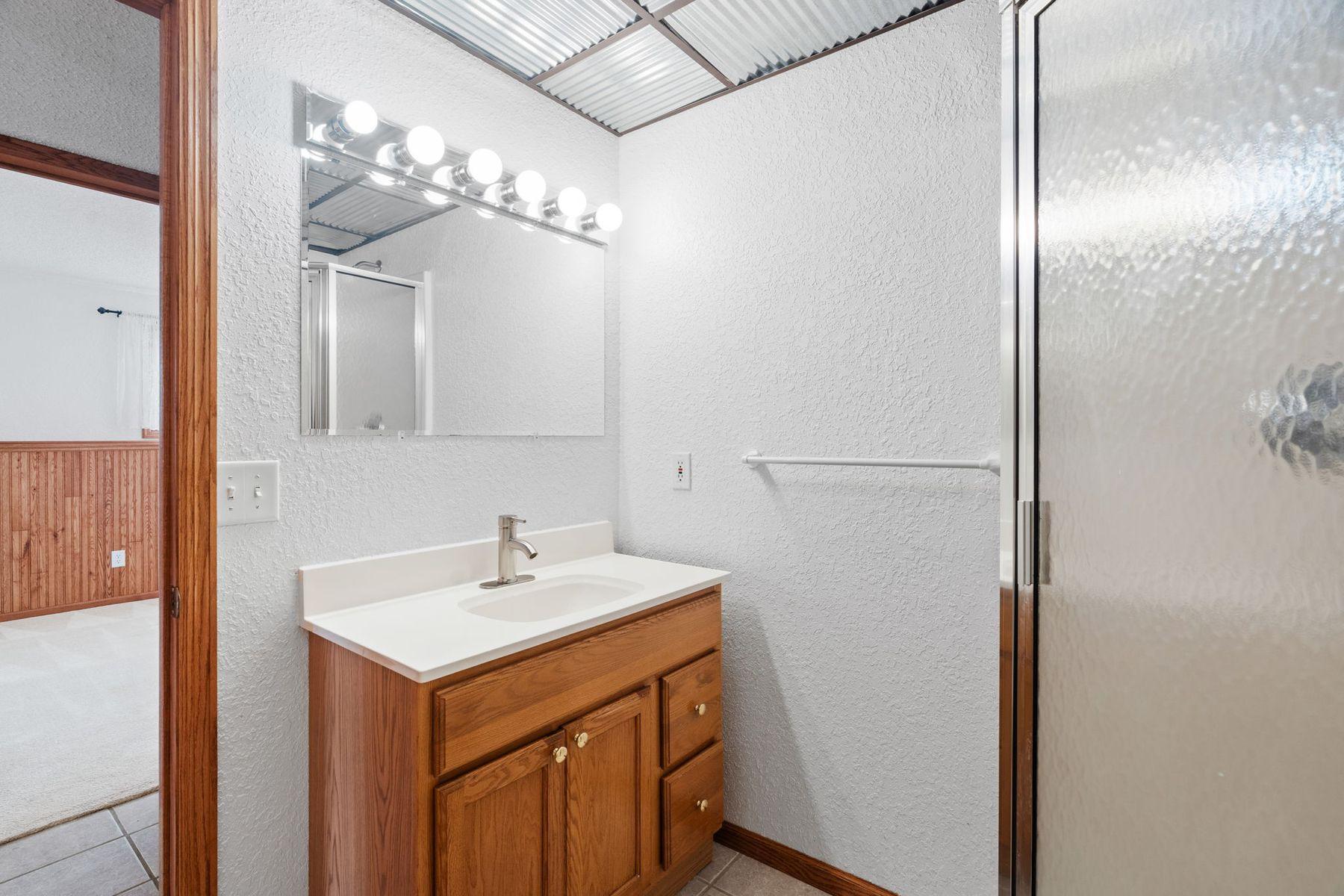328 E 11th Street