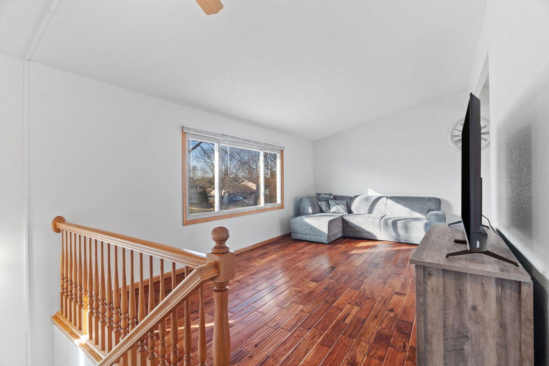 328 E 11th Street