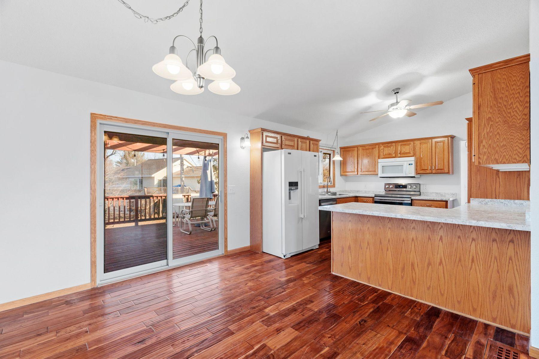 328 E 11th Street