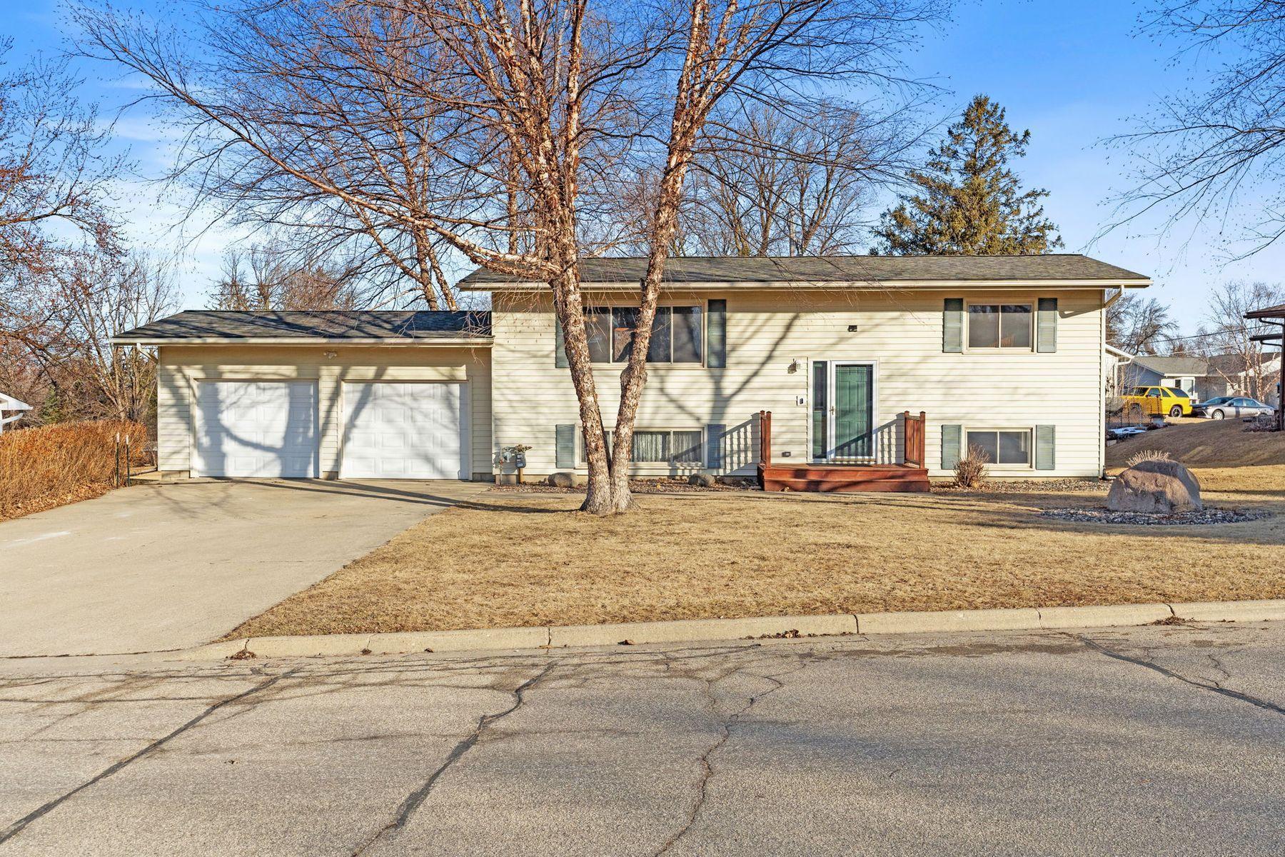 328 E 11th Street