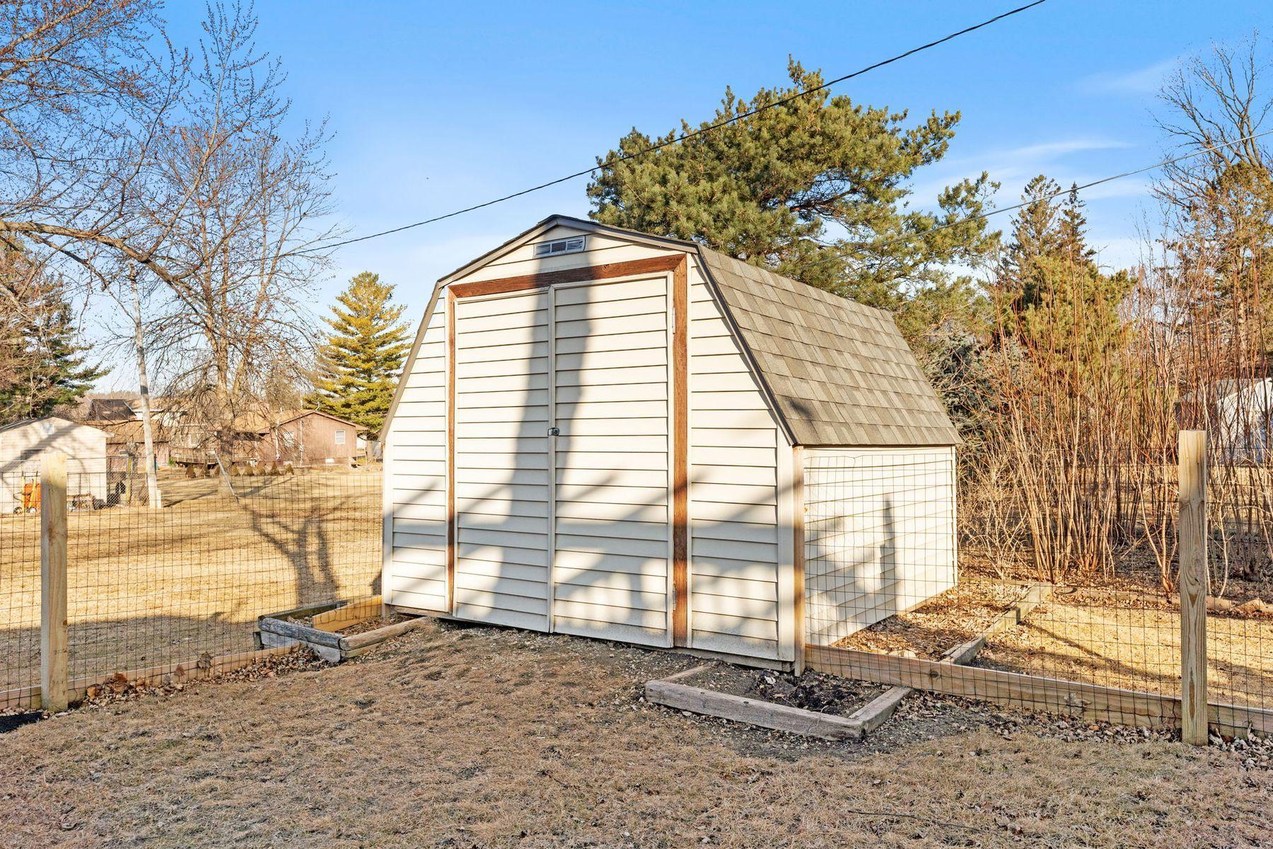 328 E 11th Street