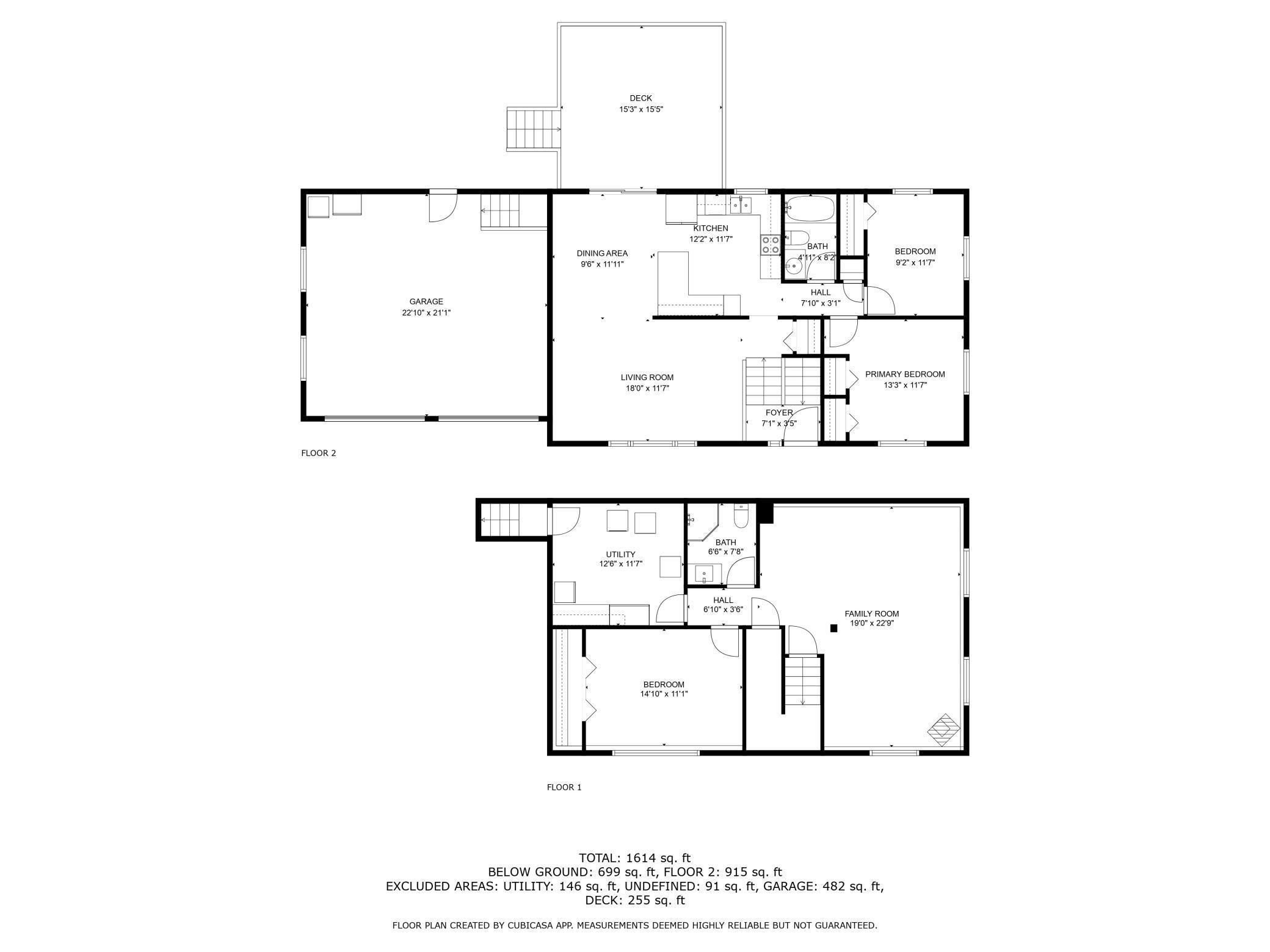 328 E 11th Street