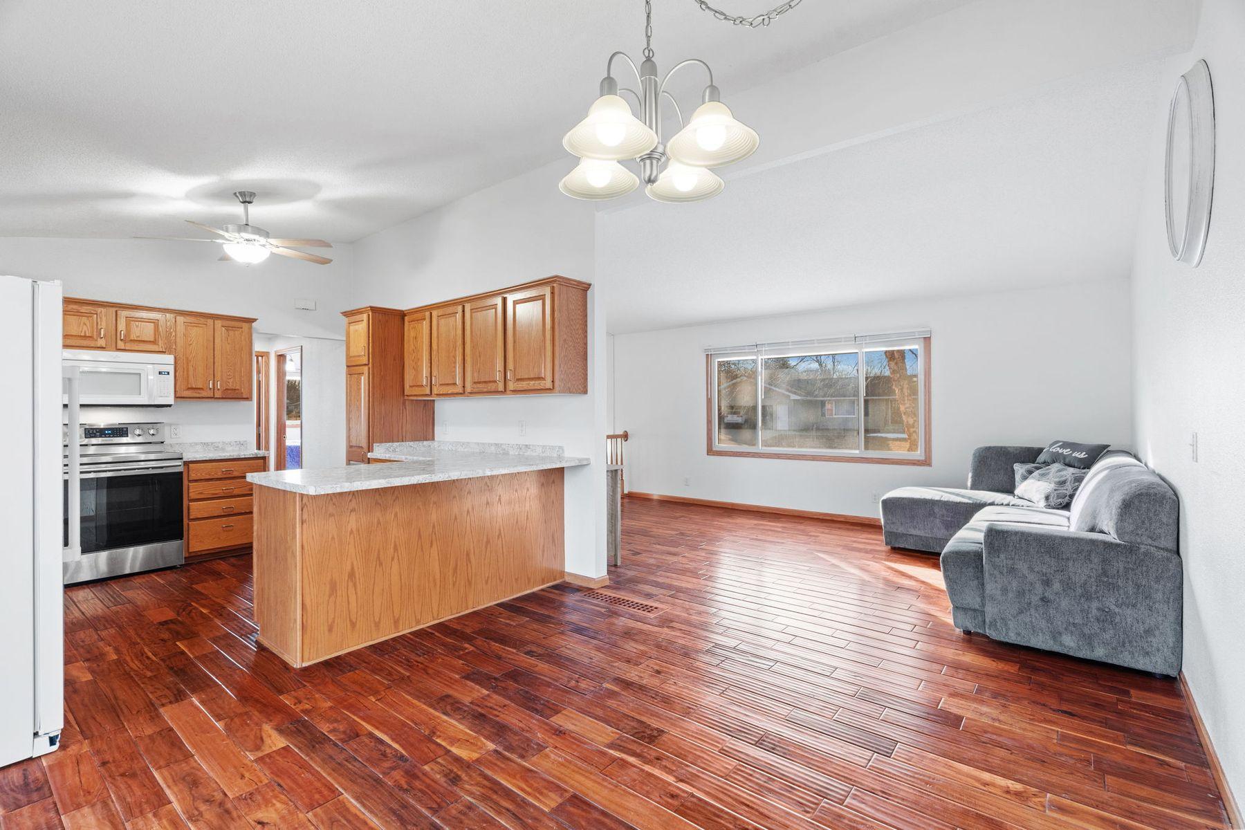 328 E 11th Street