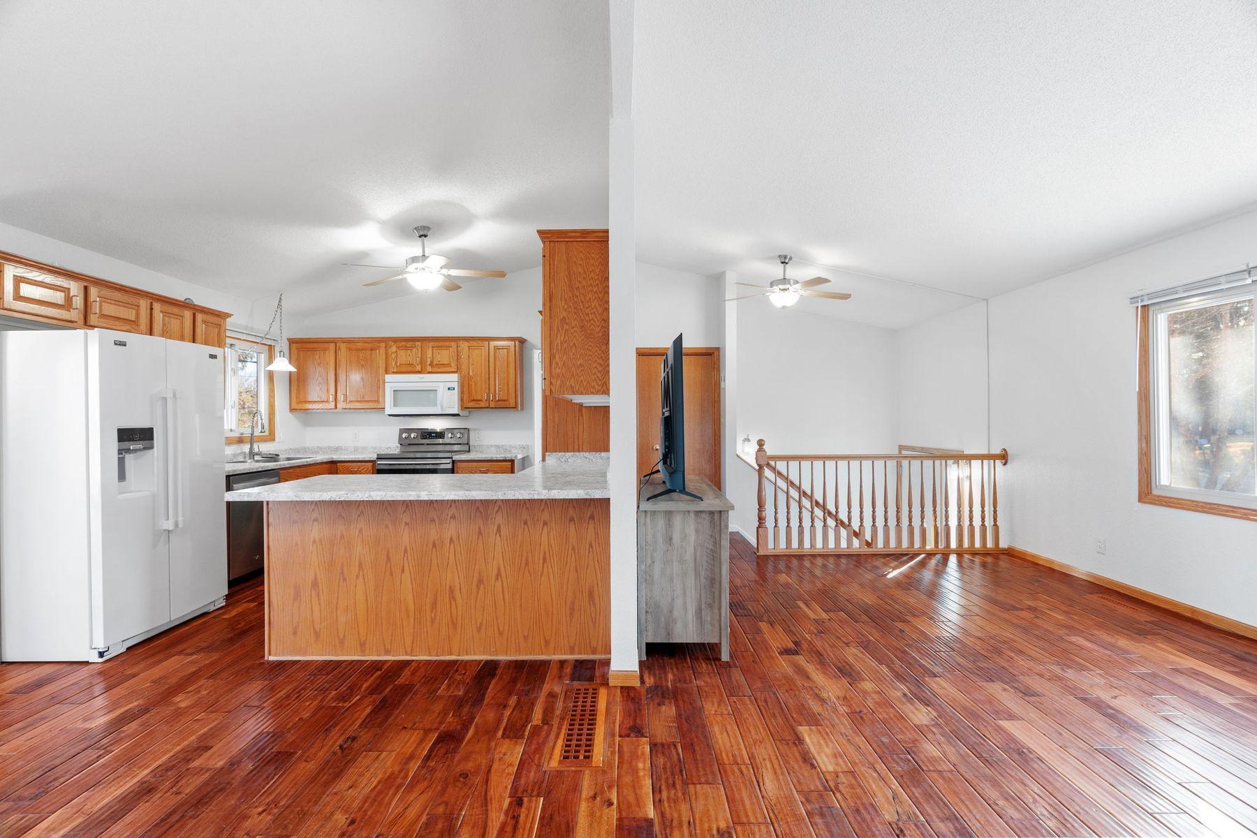 328 E 11th Street