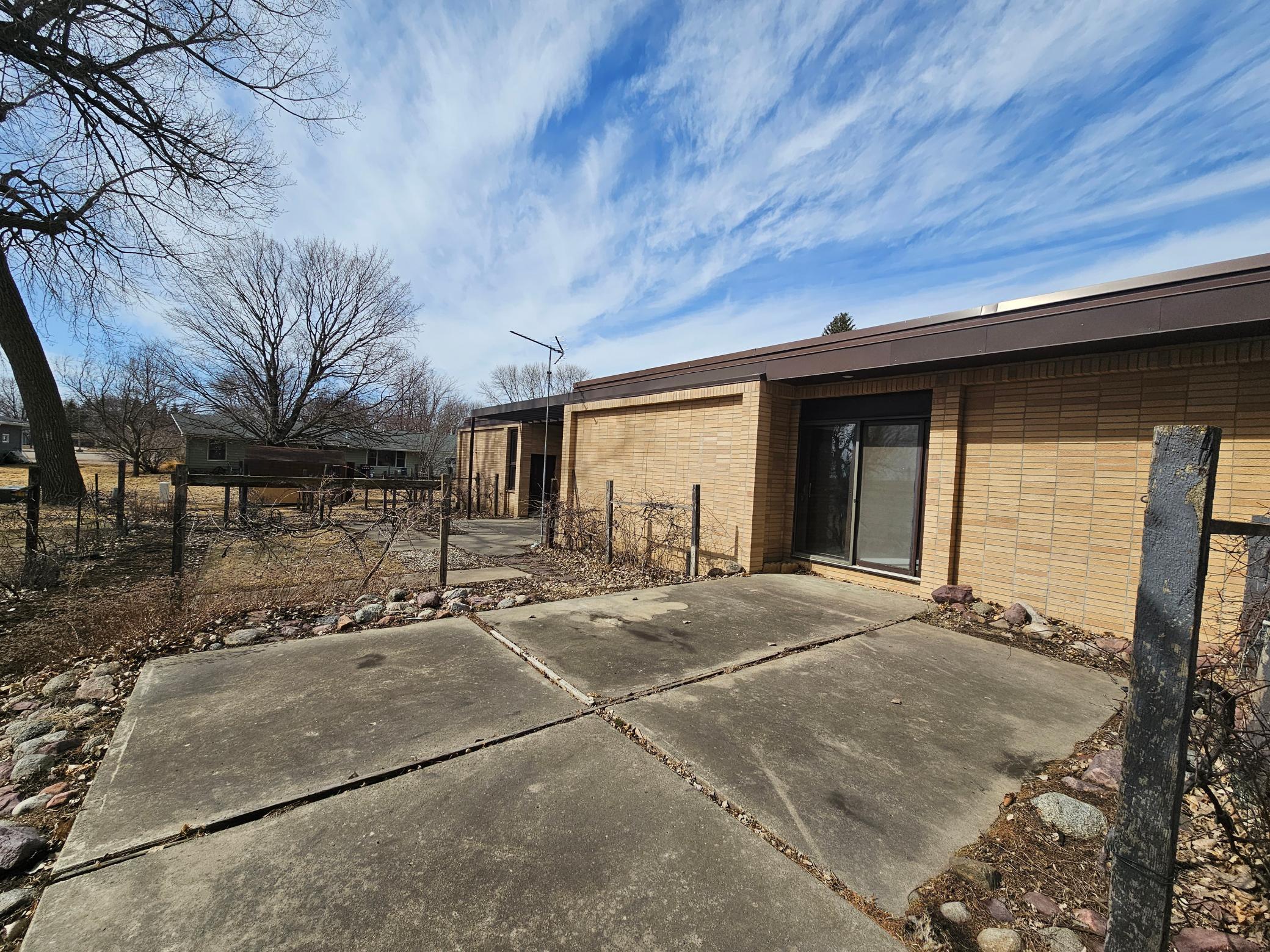 622 Western Avenue