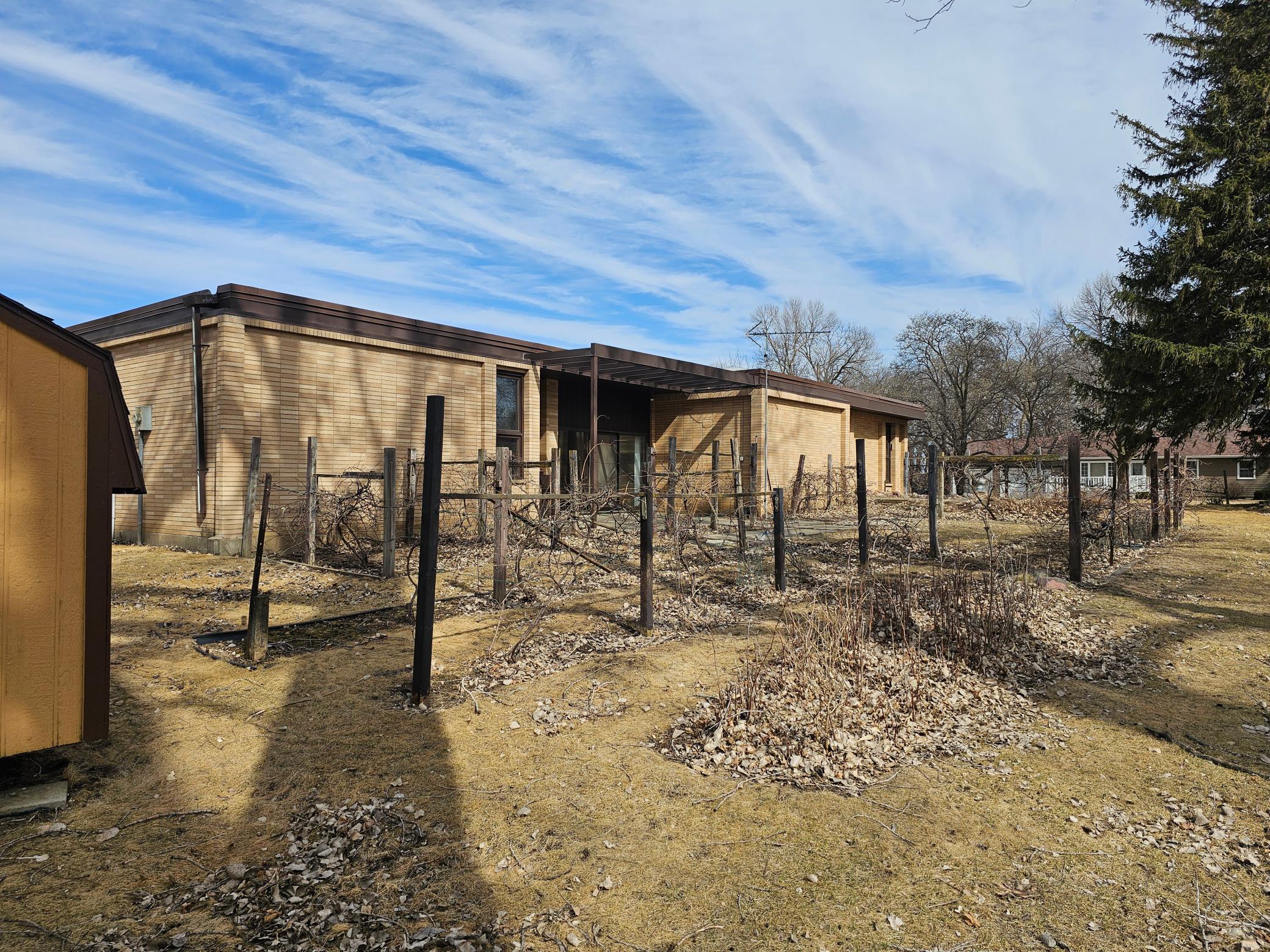 622 Western Avenue