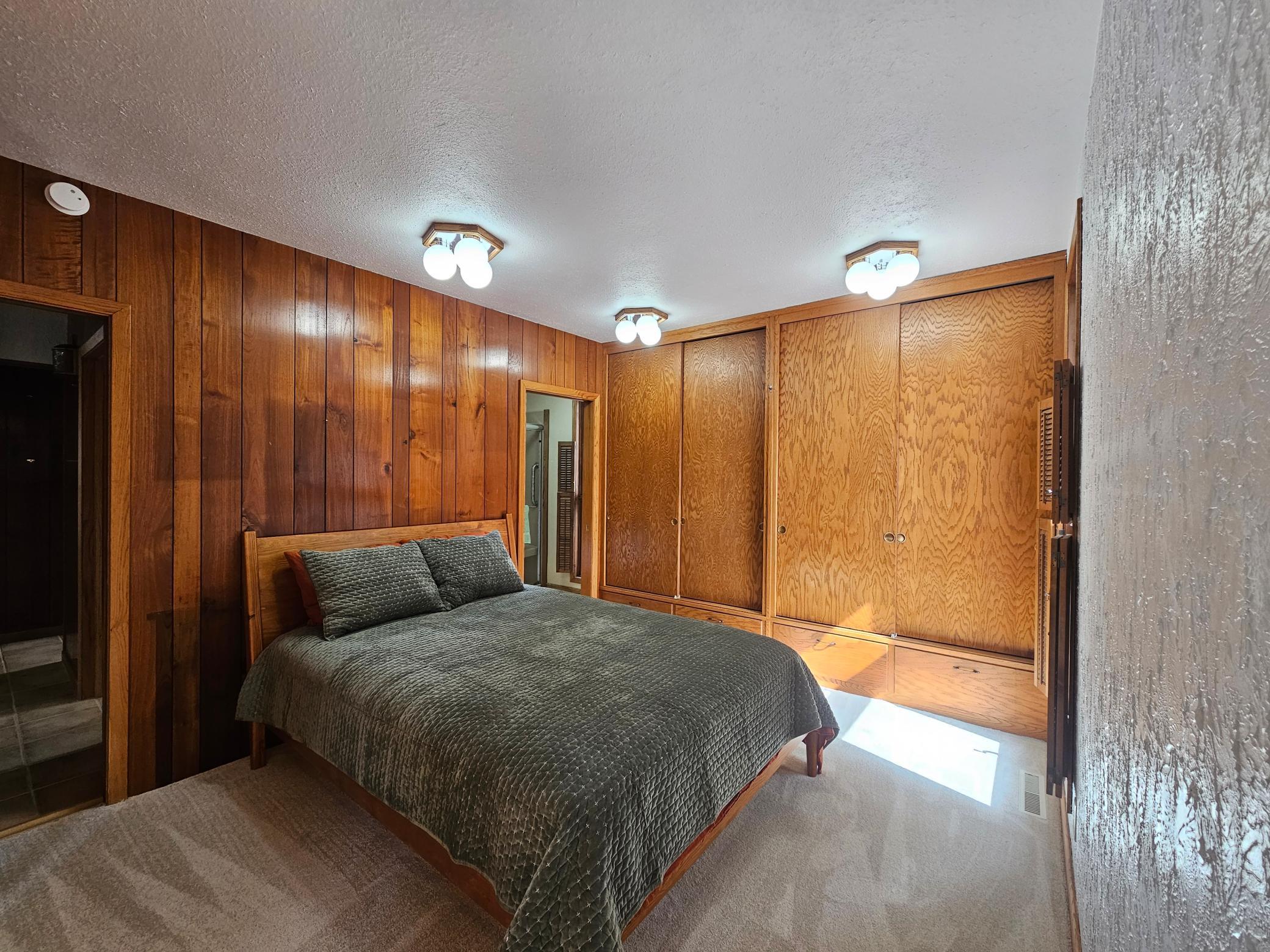 622 Western Avenue