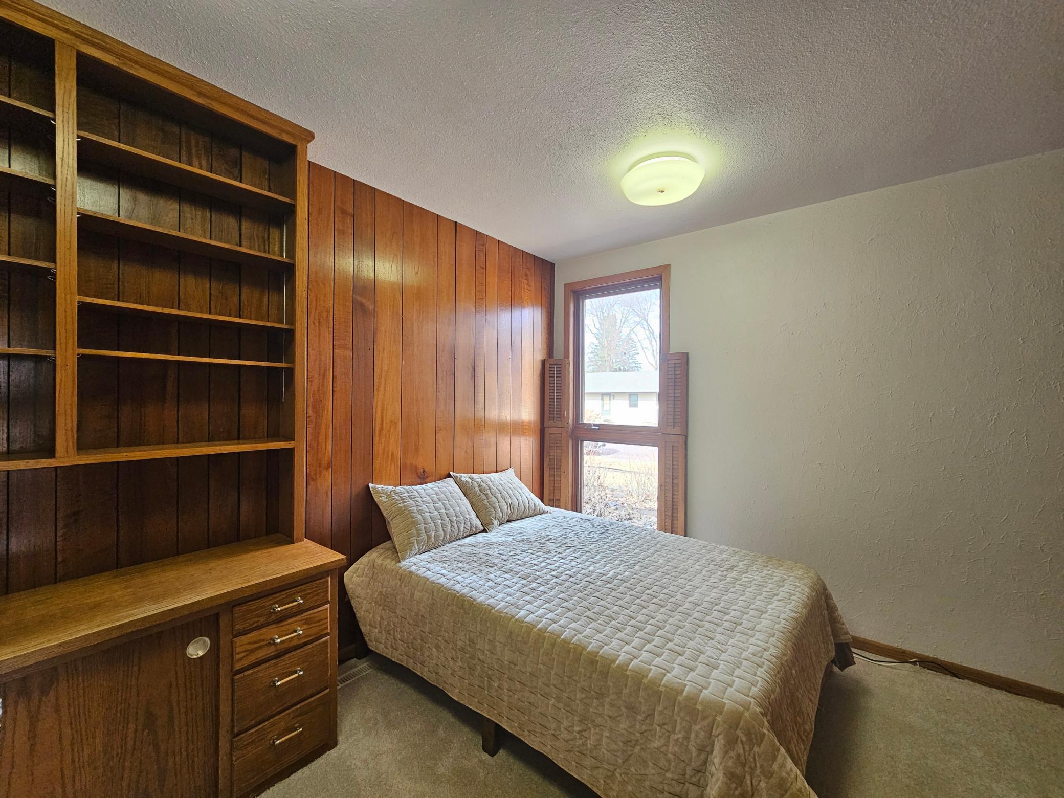 622 Western Avenue