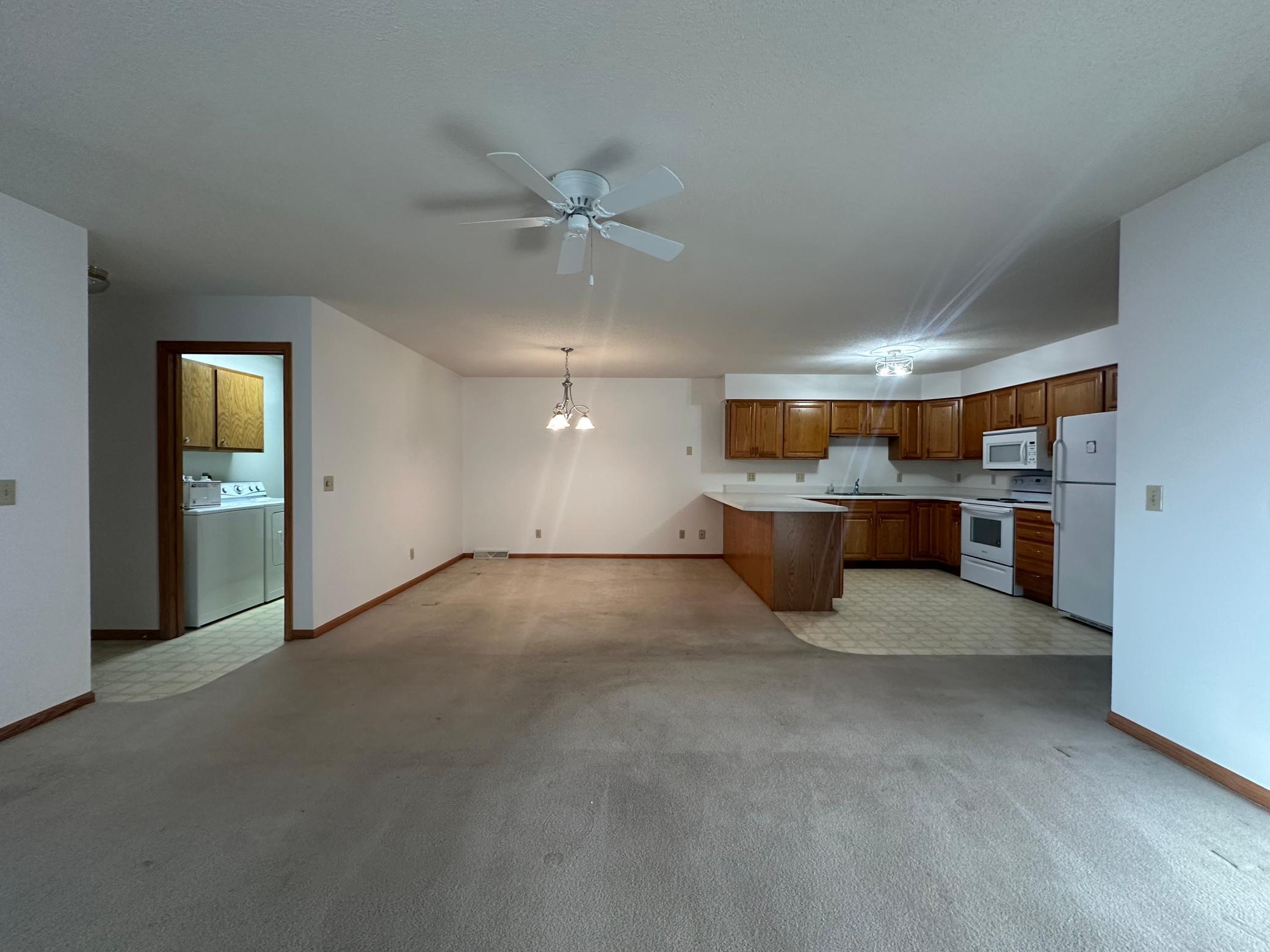575 Zumbrota Avenue