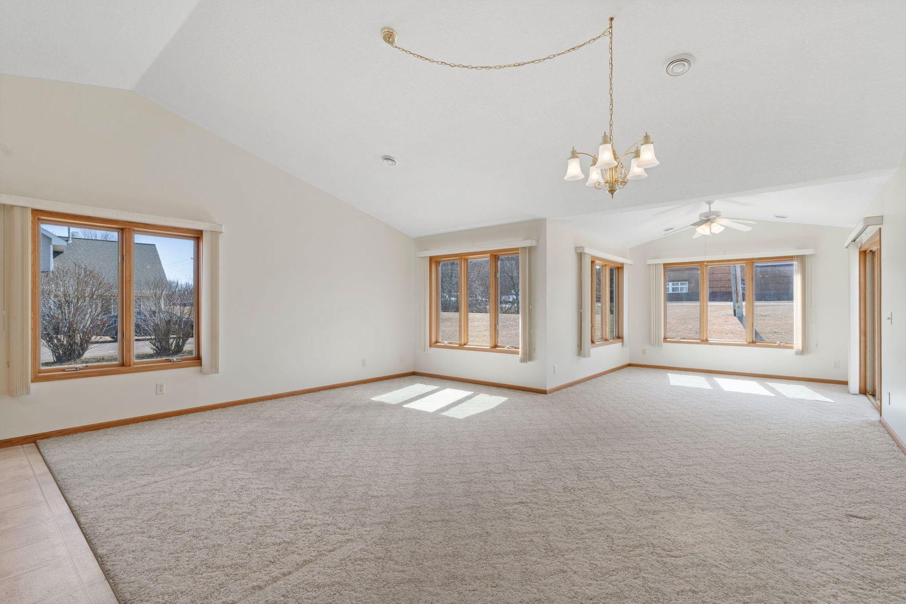 219 5th Street