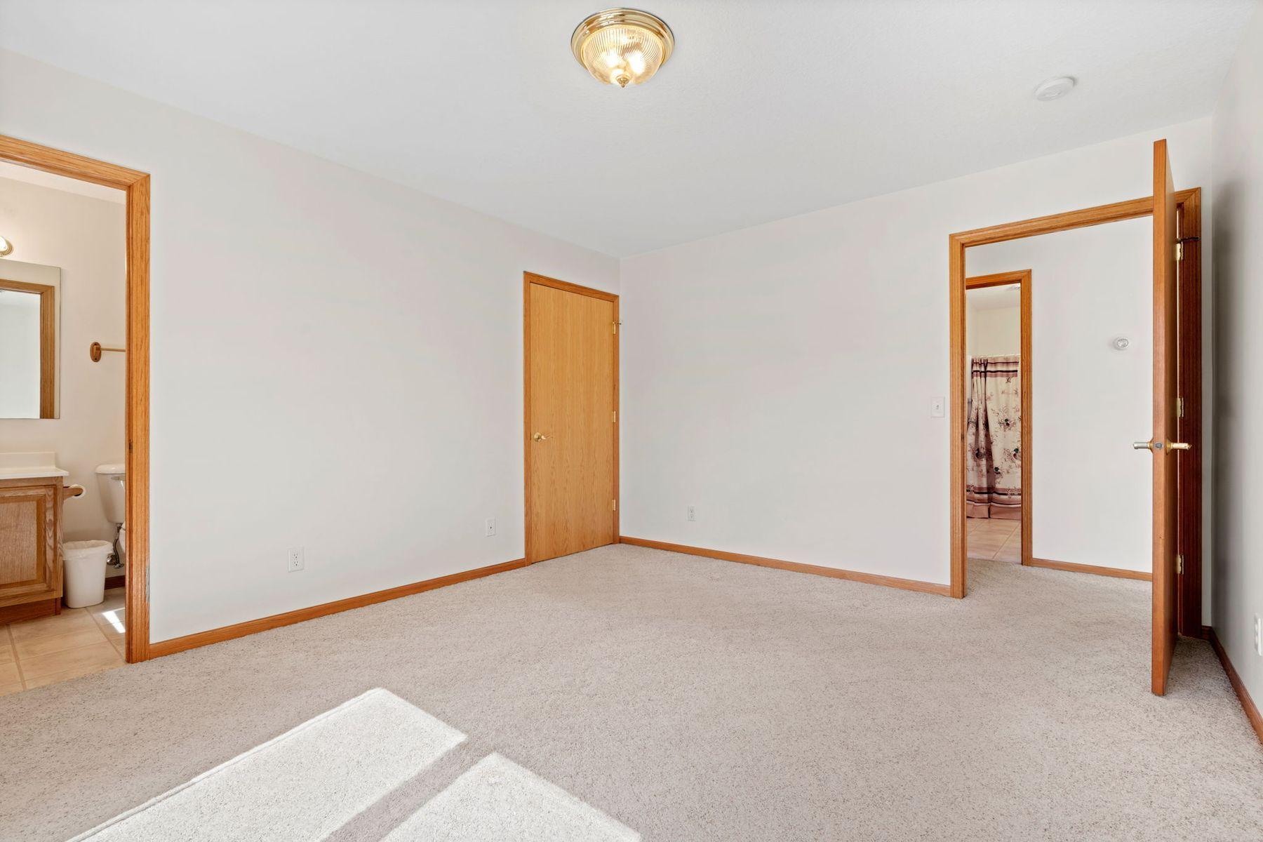 219 5th Street