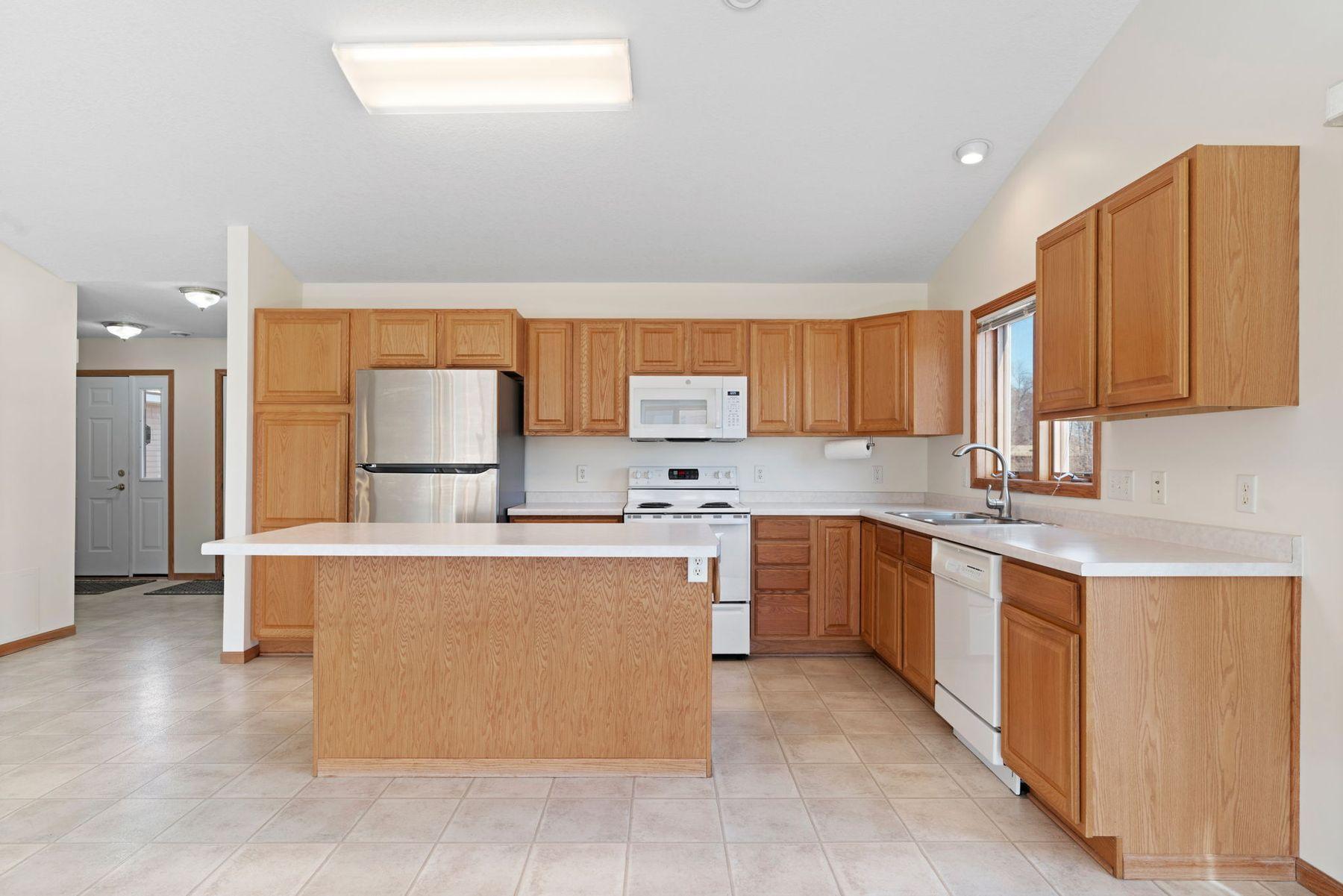 219 5th Street