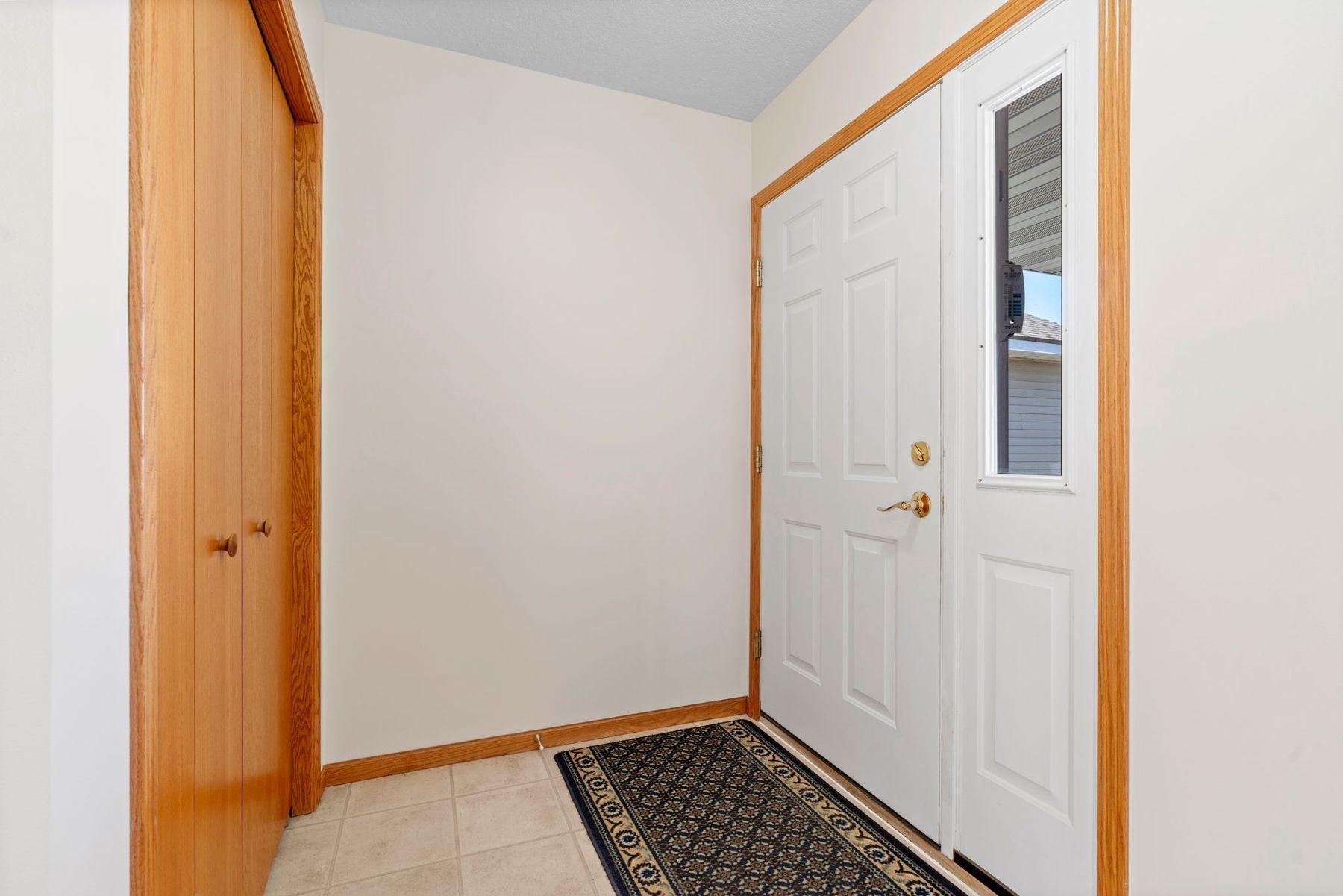 219 5th Street