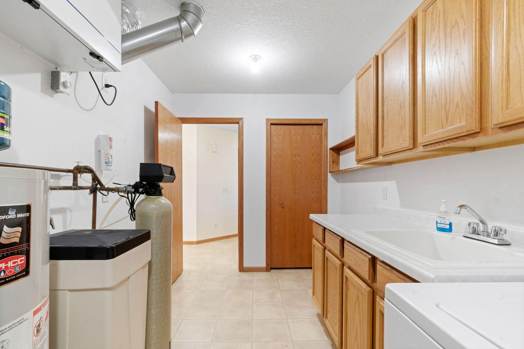 219 5th Street