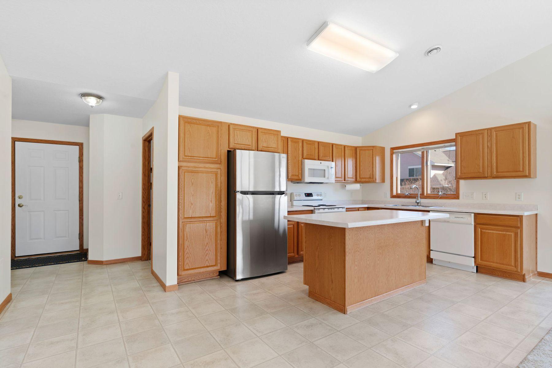 219 5th Street