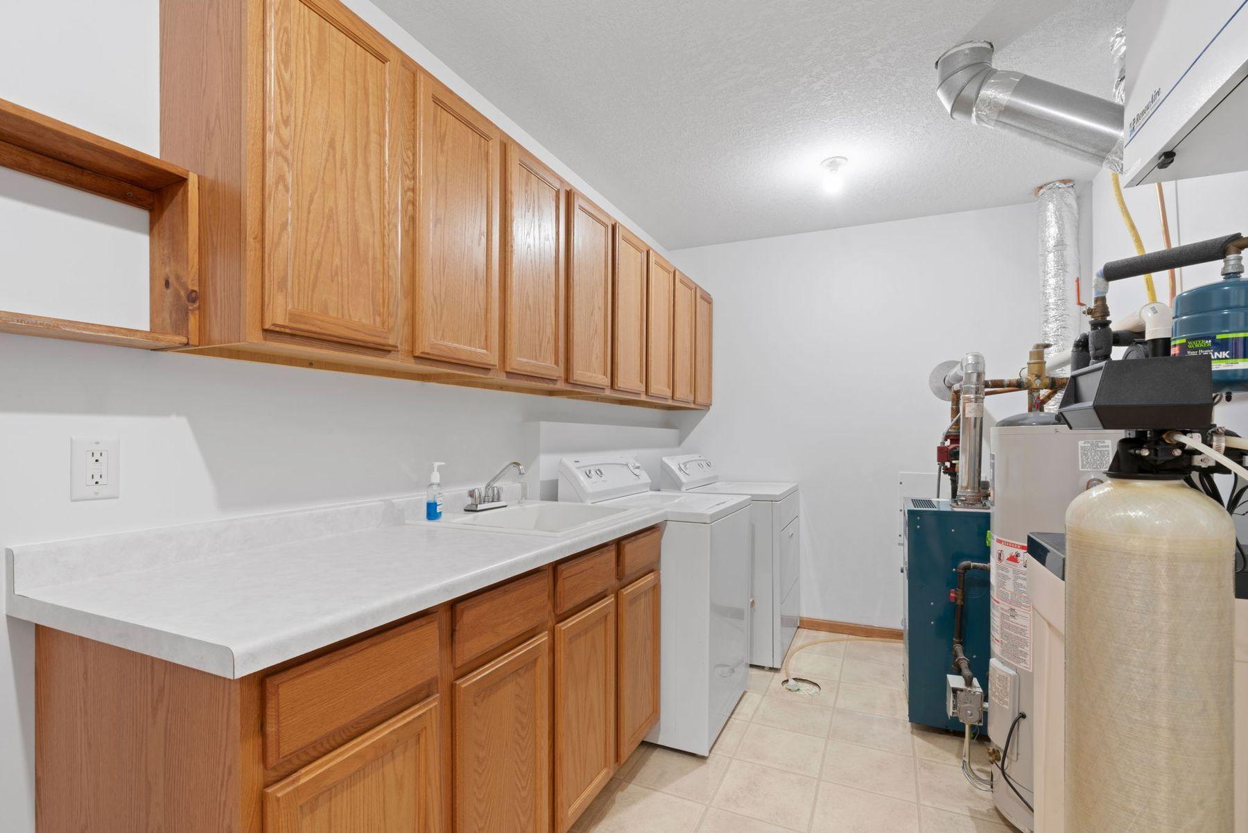 219 5th Street
