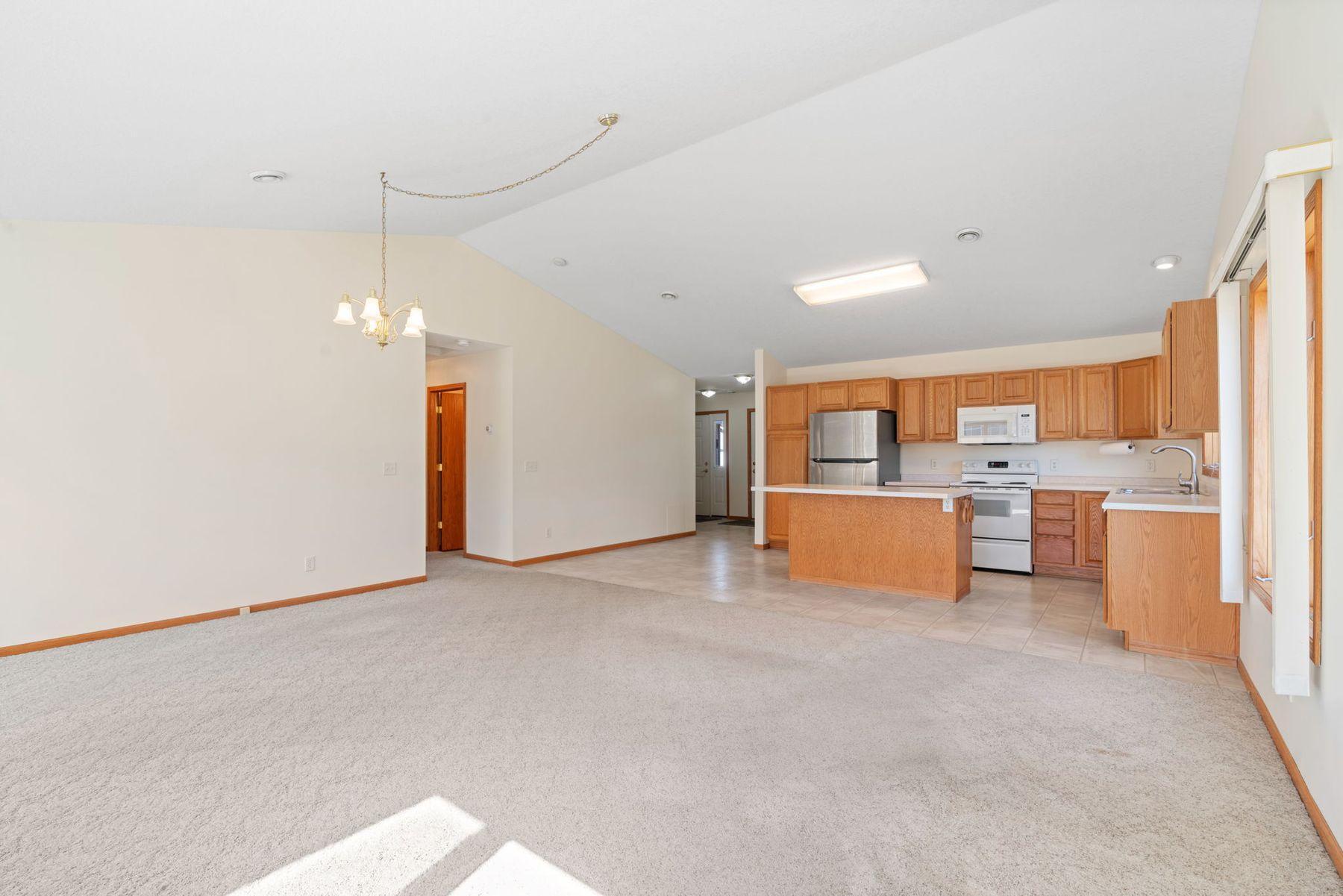 219 5th Street