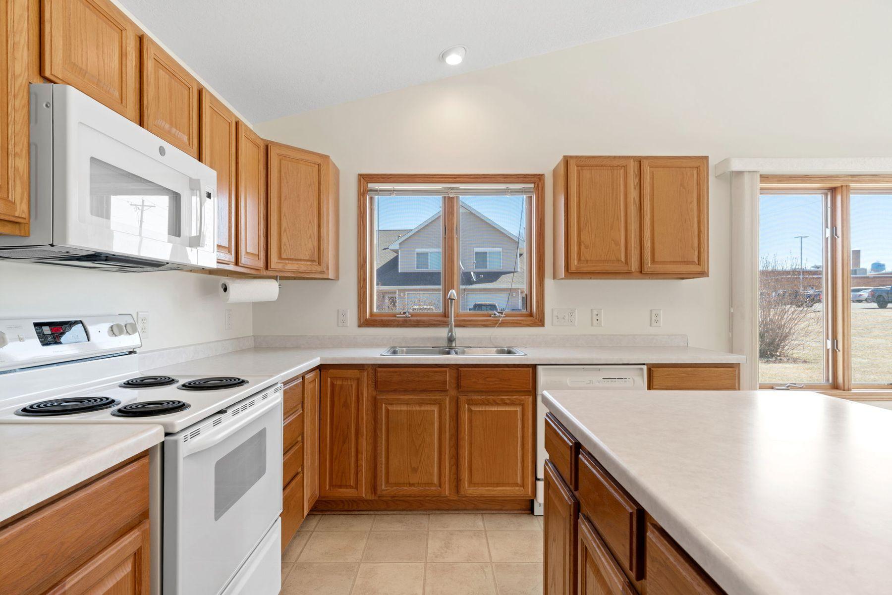219 5th Street