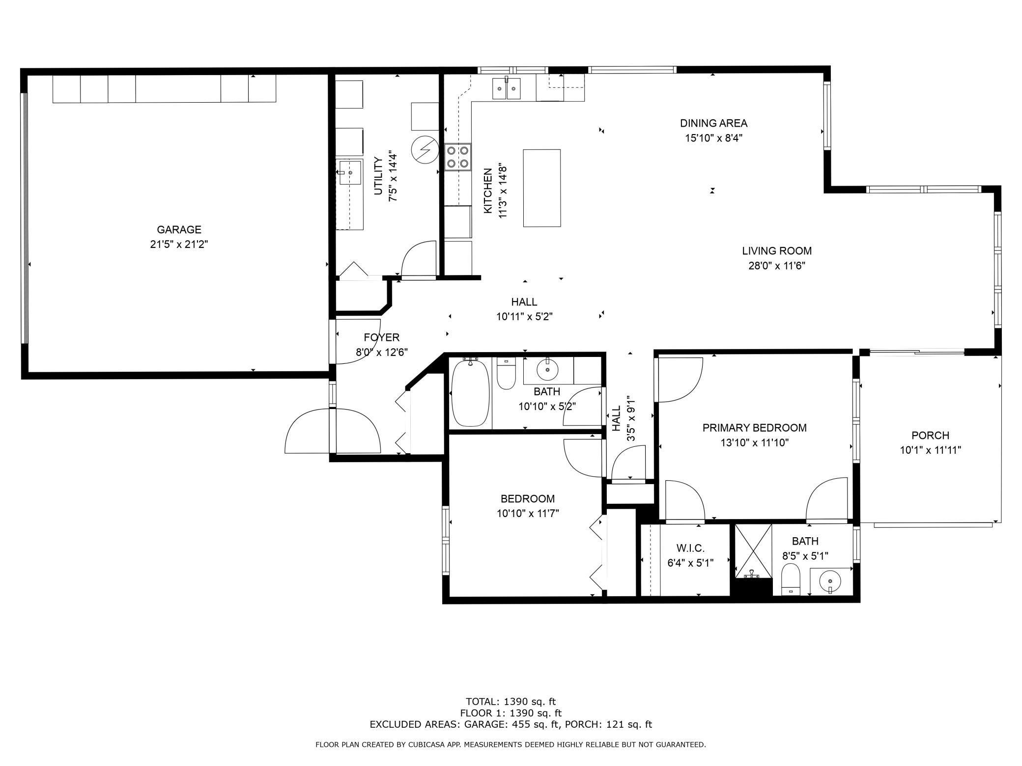219 5th Street