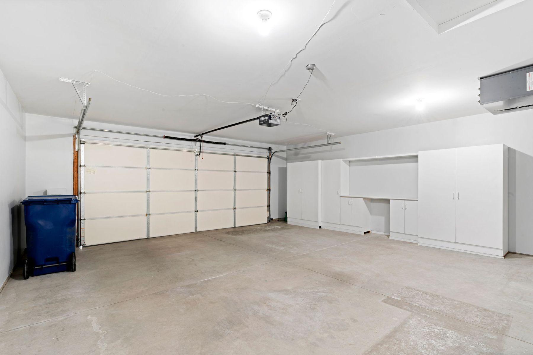 219 5th Street