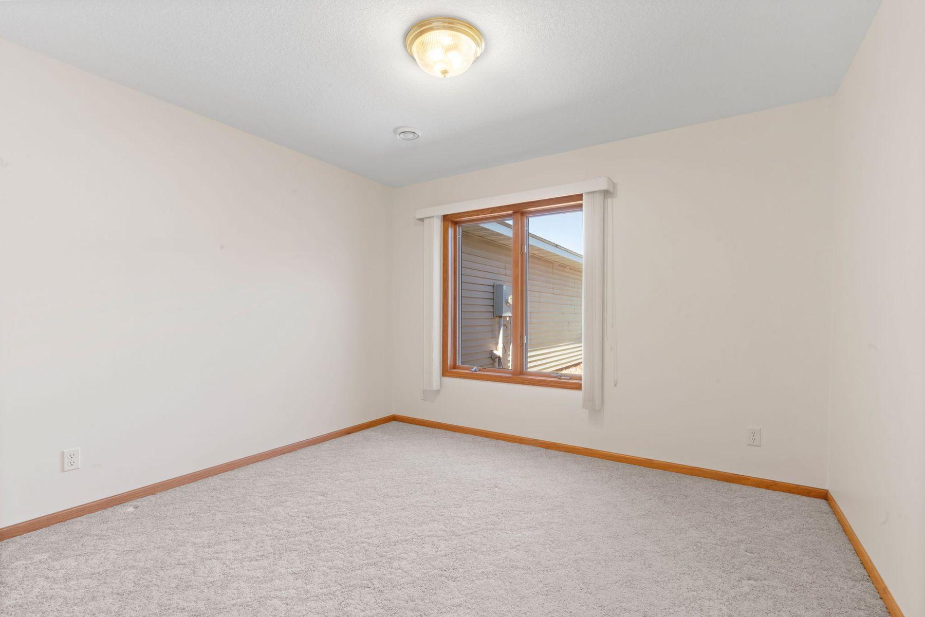 219 5th Street