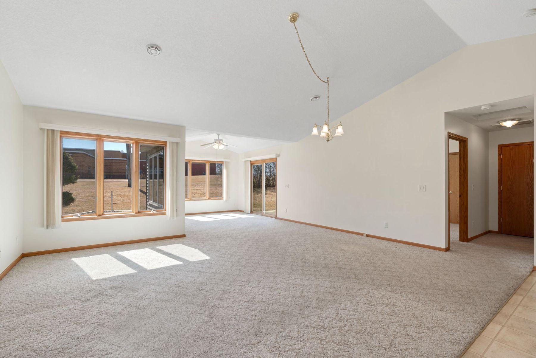 219 5th Street
