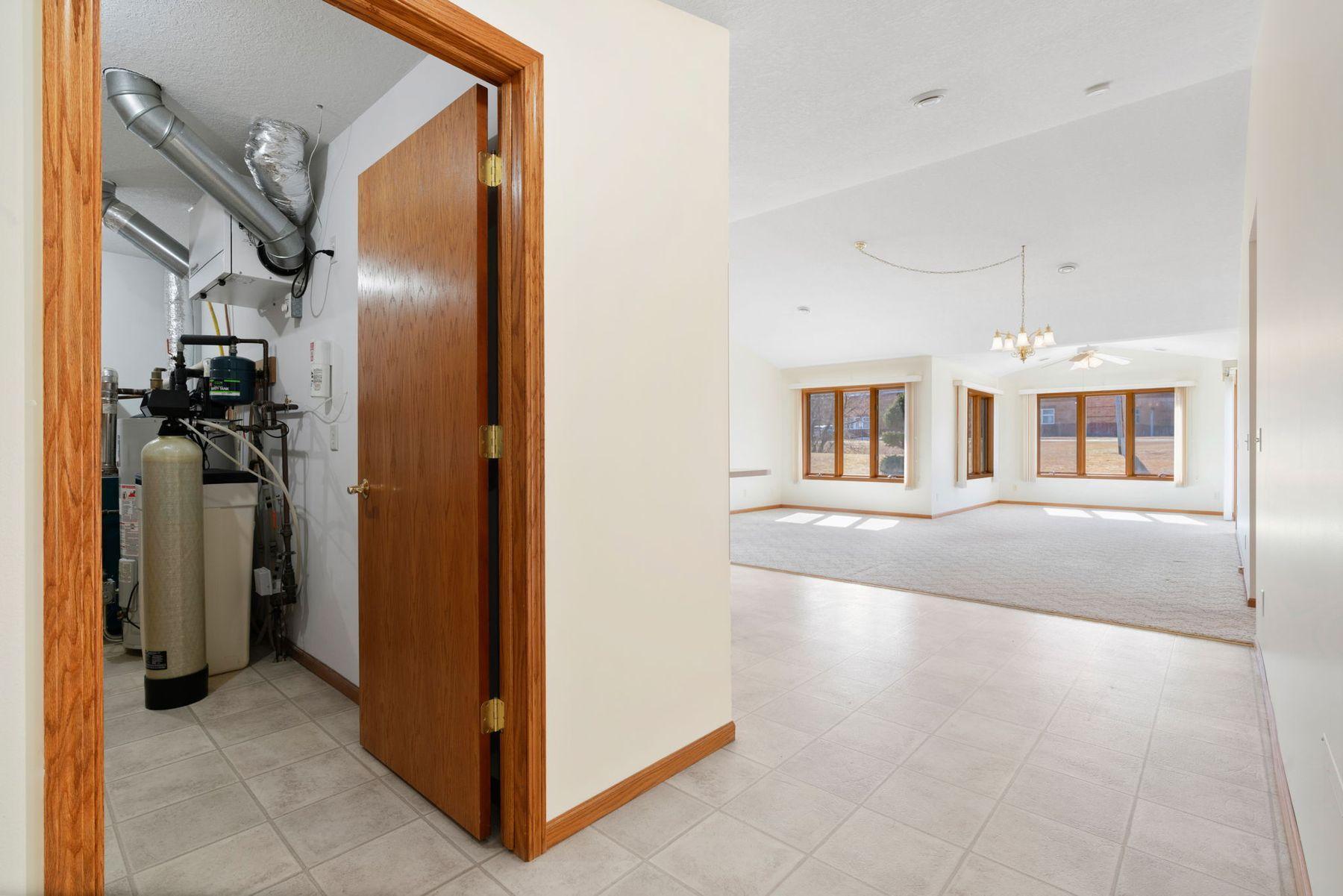 219 5th Street