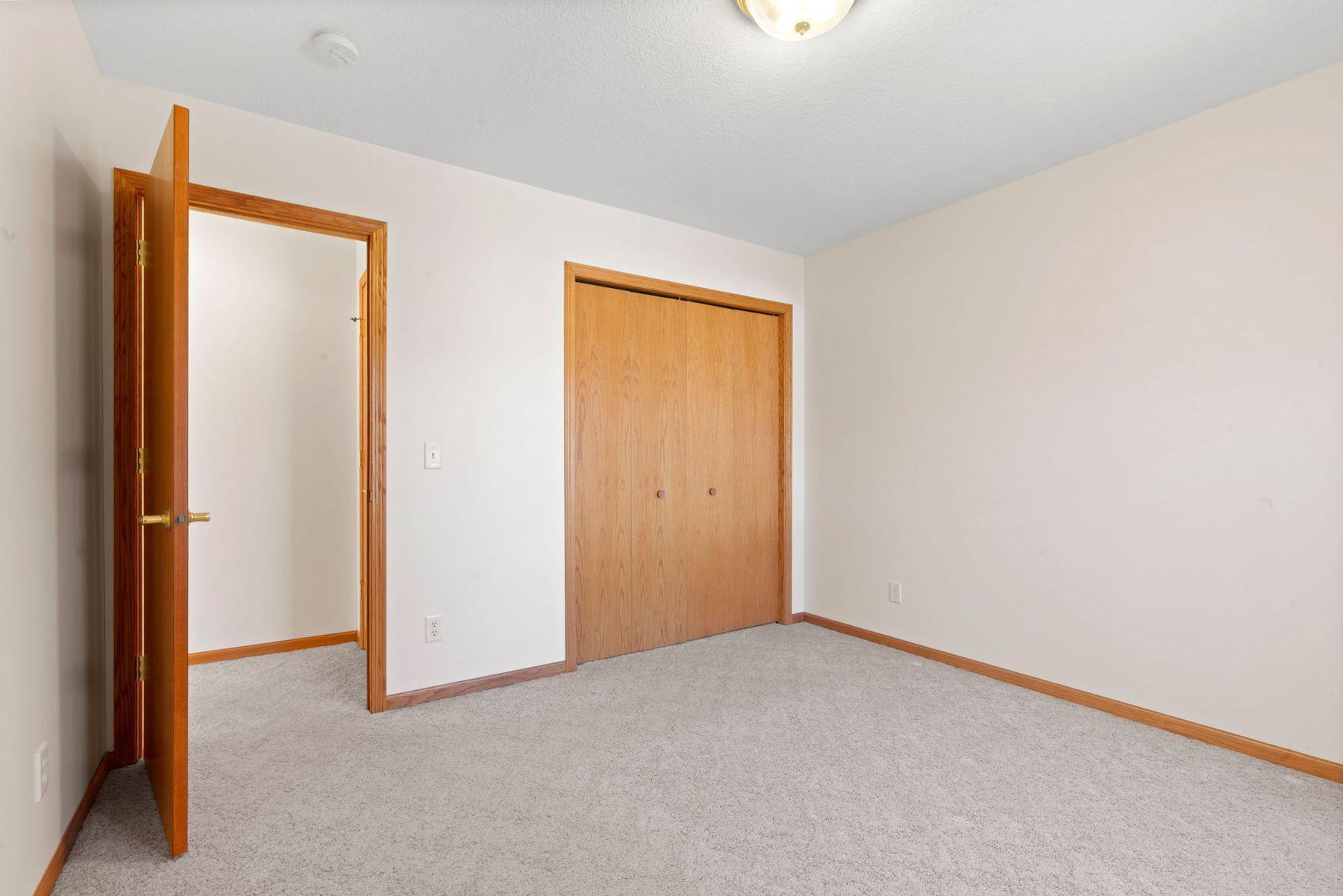 219 5th Street