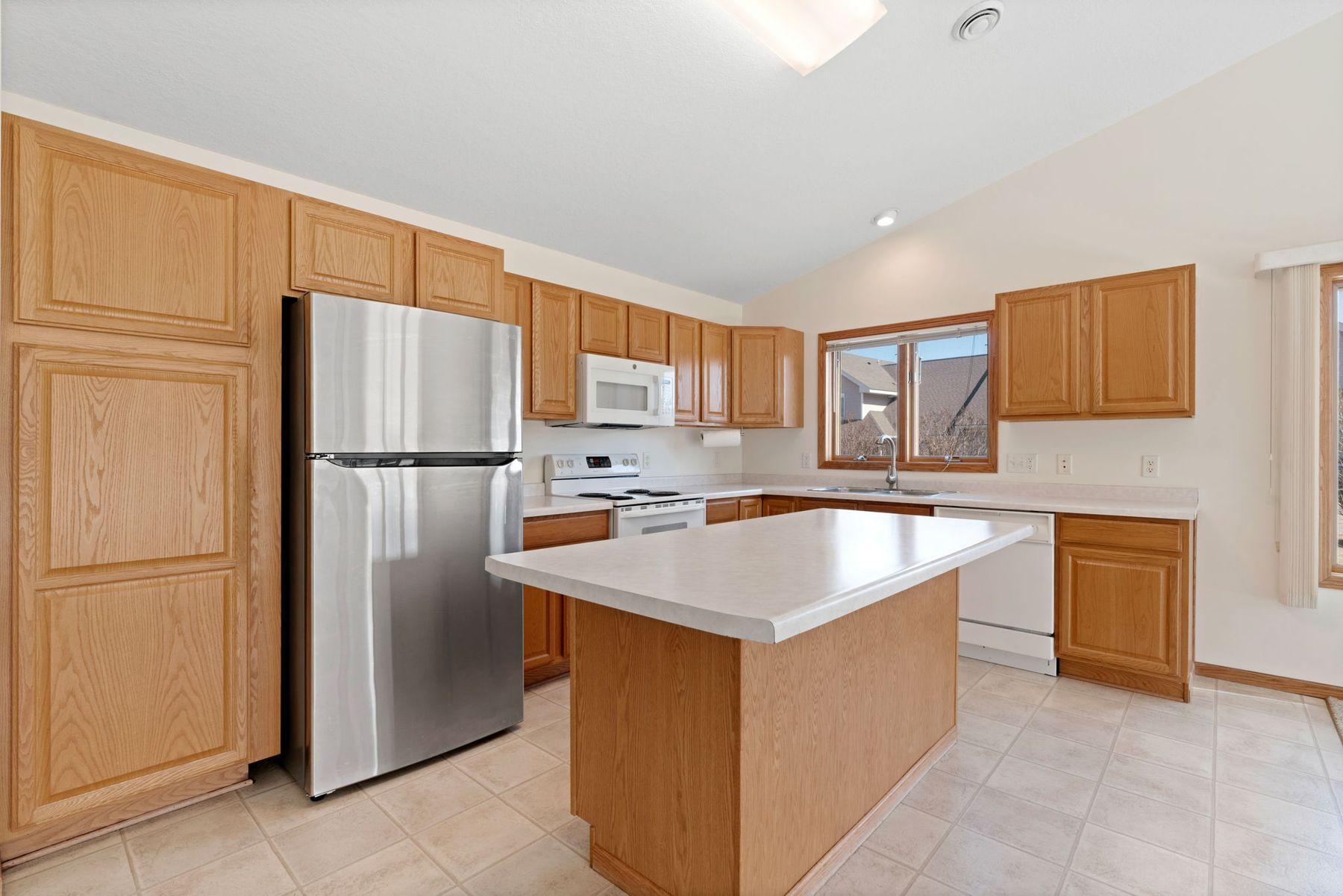 219 5th Street