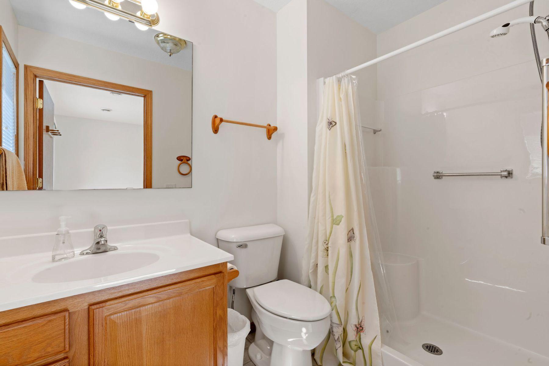 219 5th Street