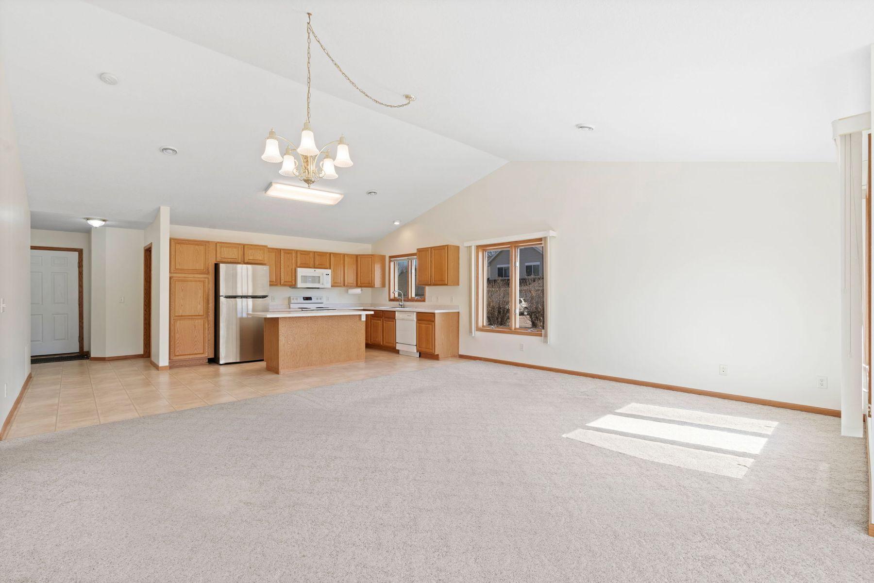 219 5th Street