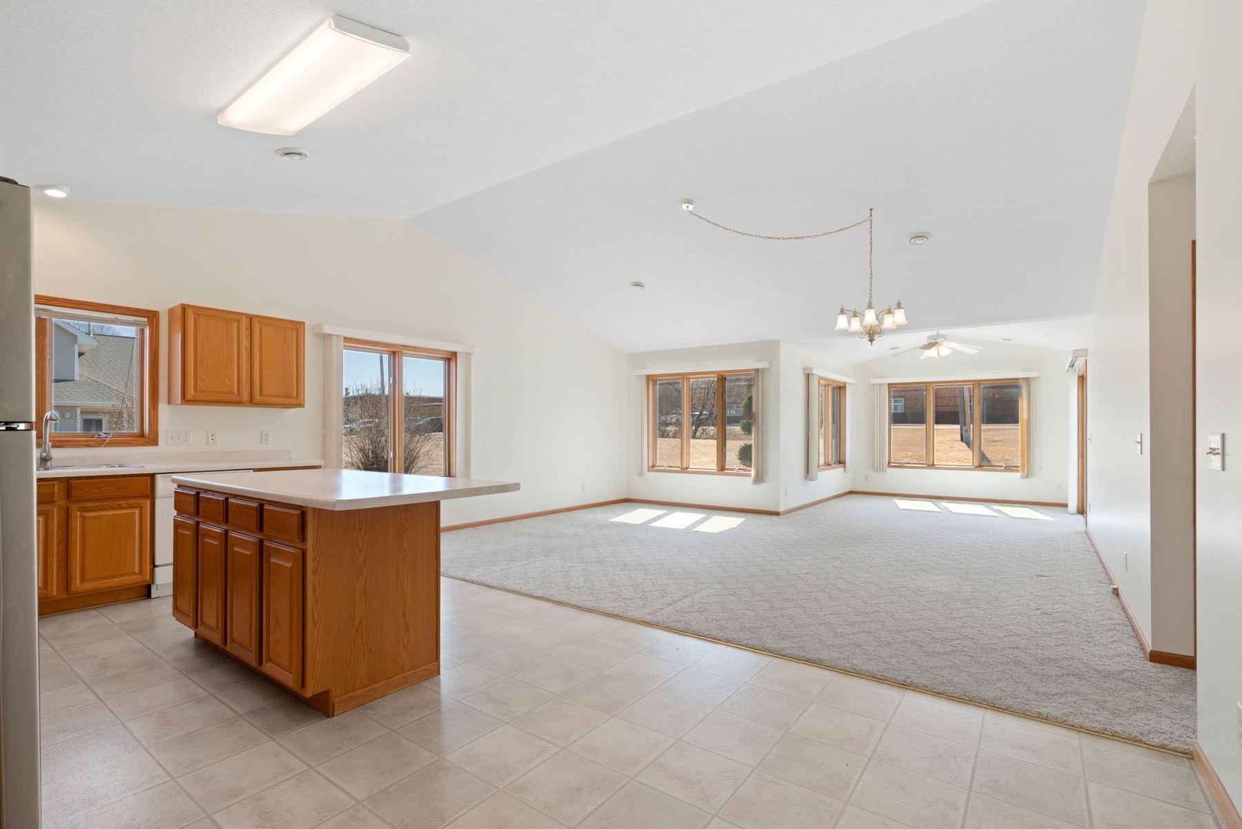 219 5th Street
