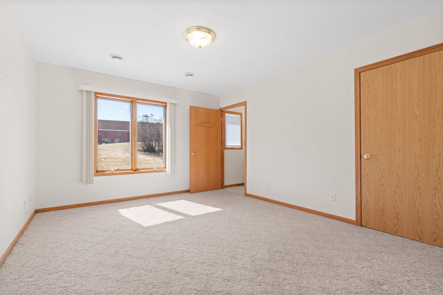 219 5th Street