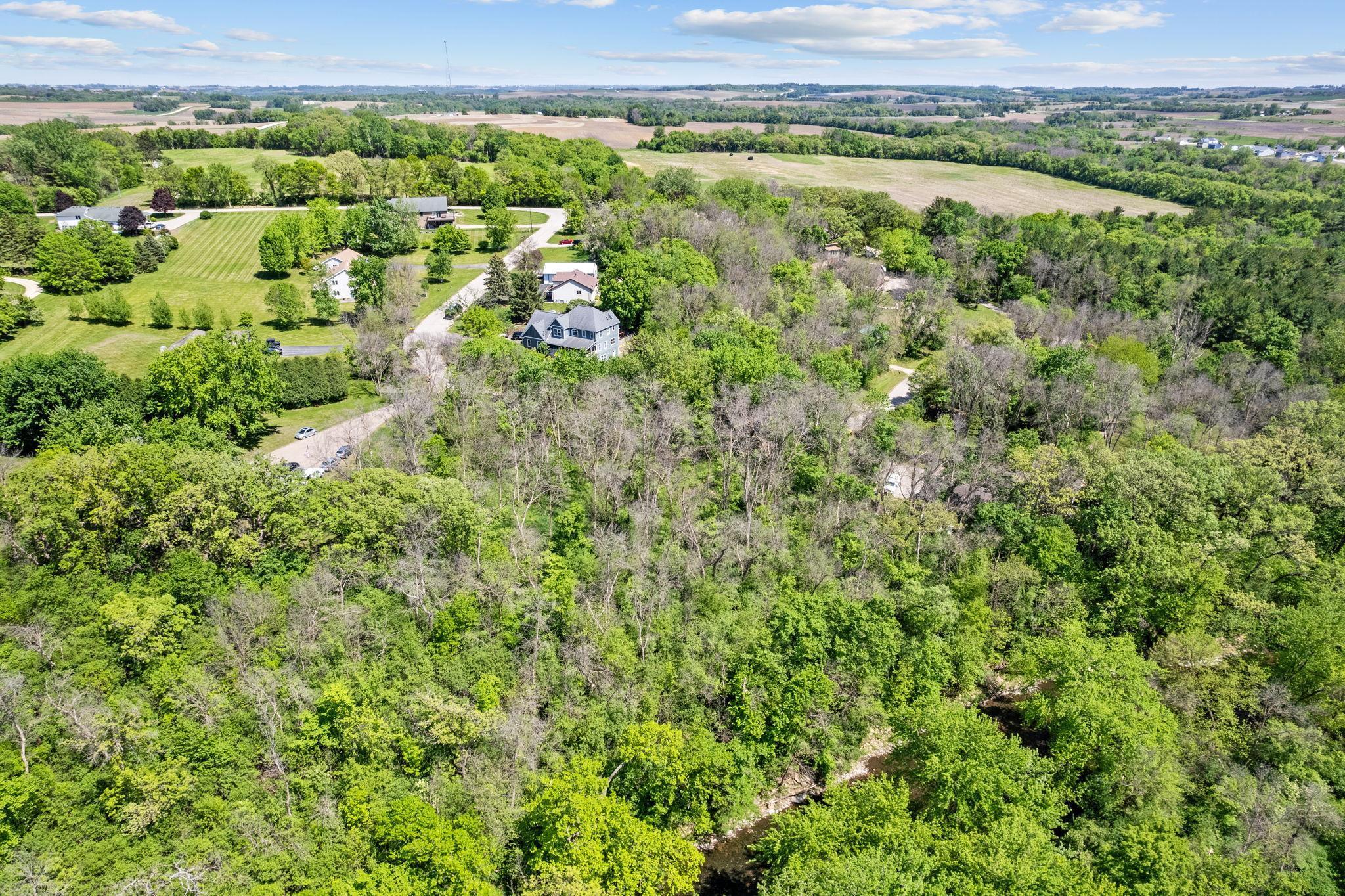 2152 Mingo Drive
