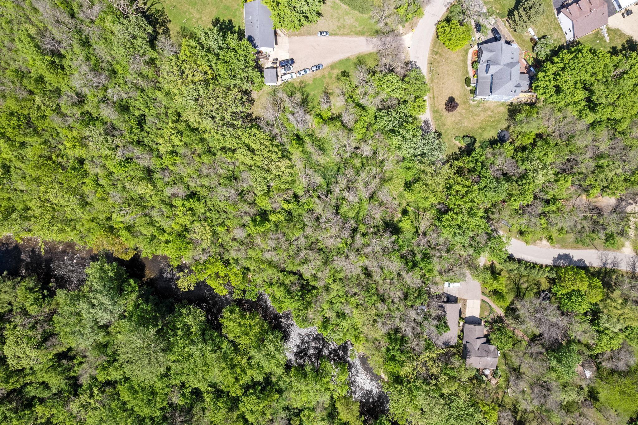 2152 Mingo Drive