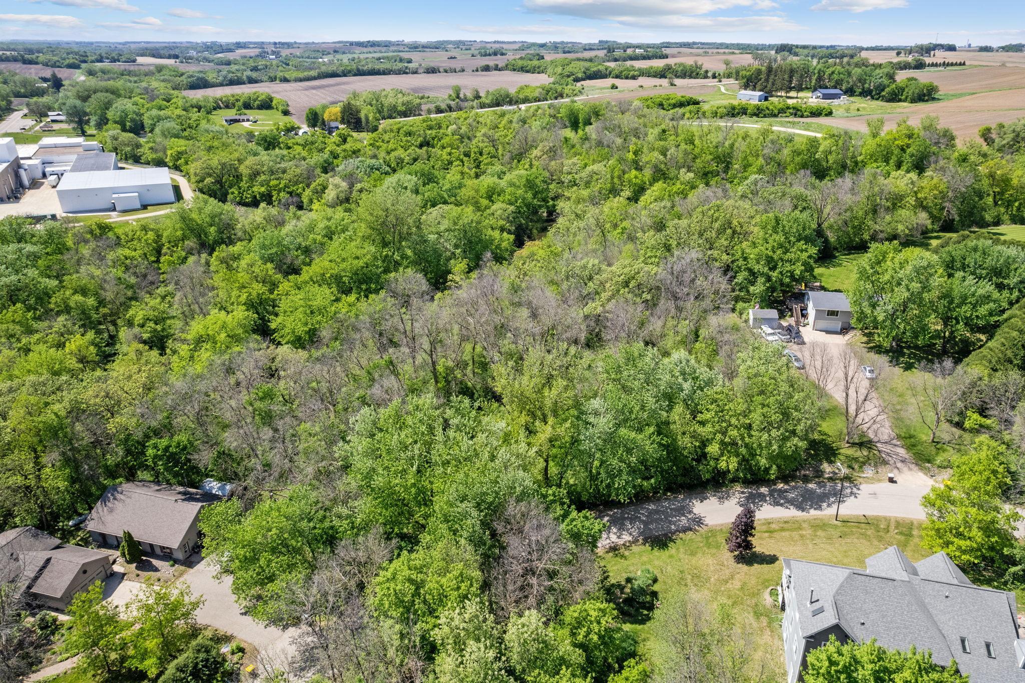 2152 Mingo Drive