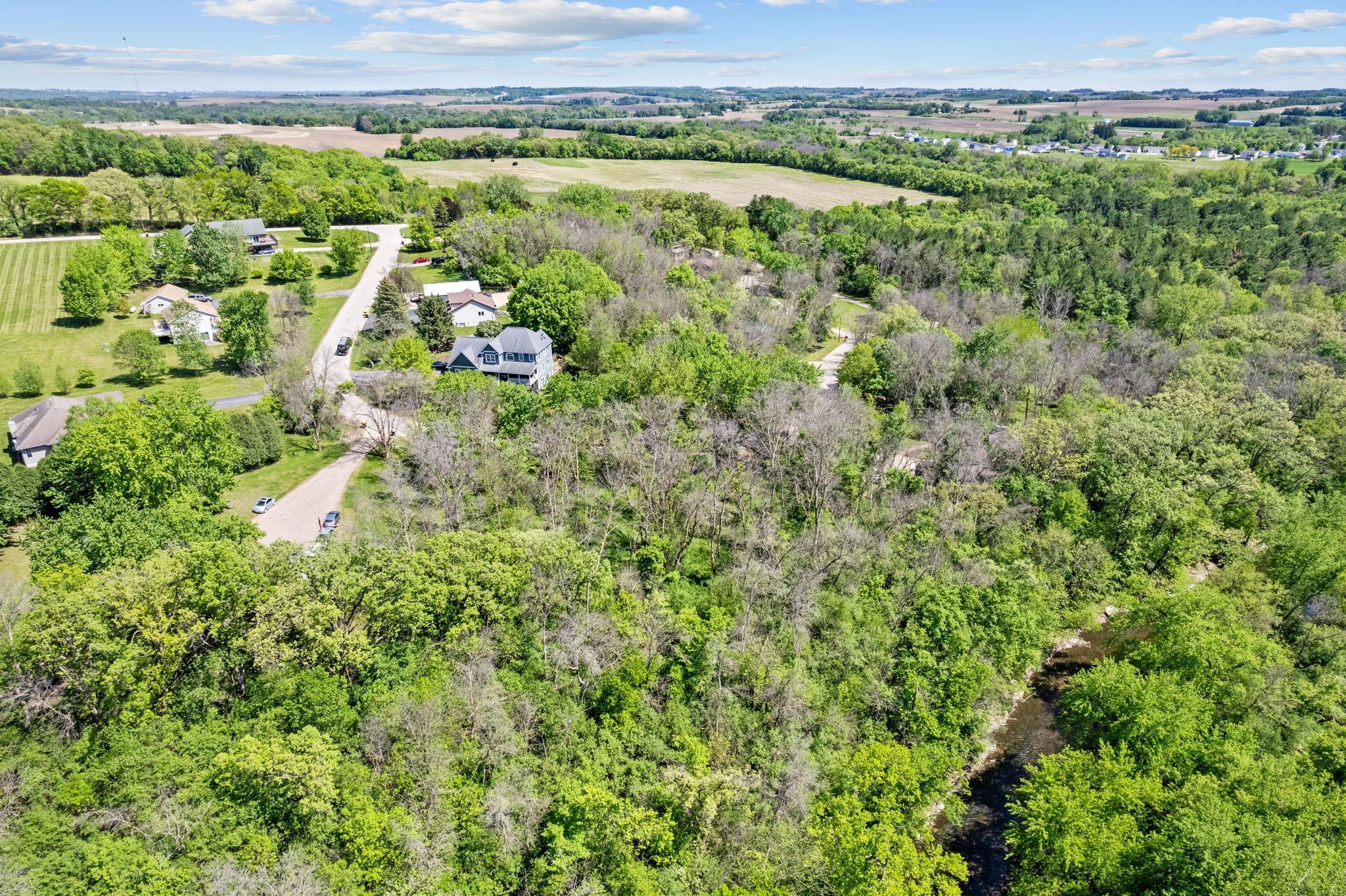 2152 Mingo Drive