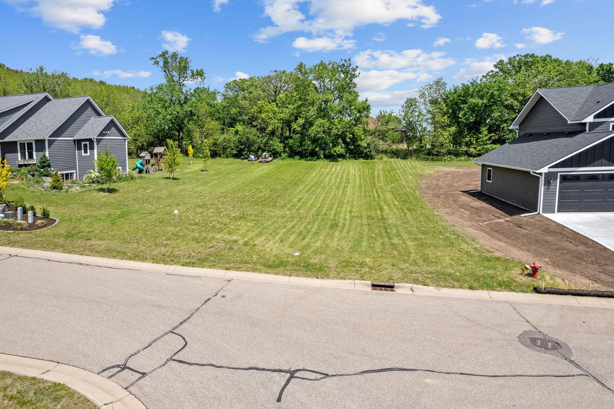 405 Sunflower Court