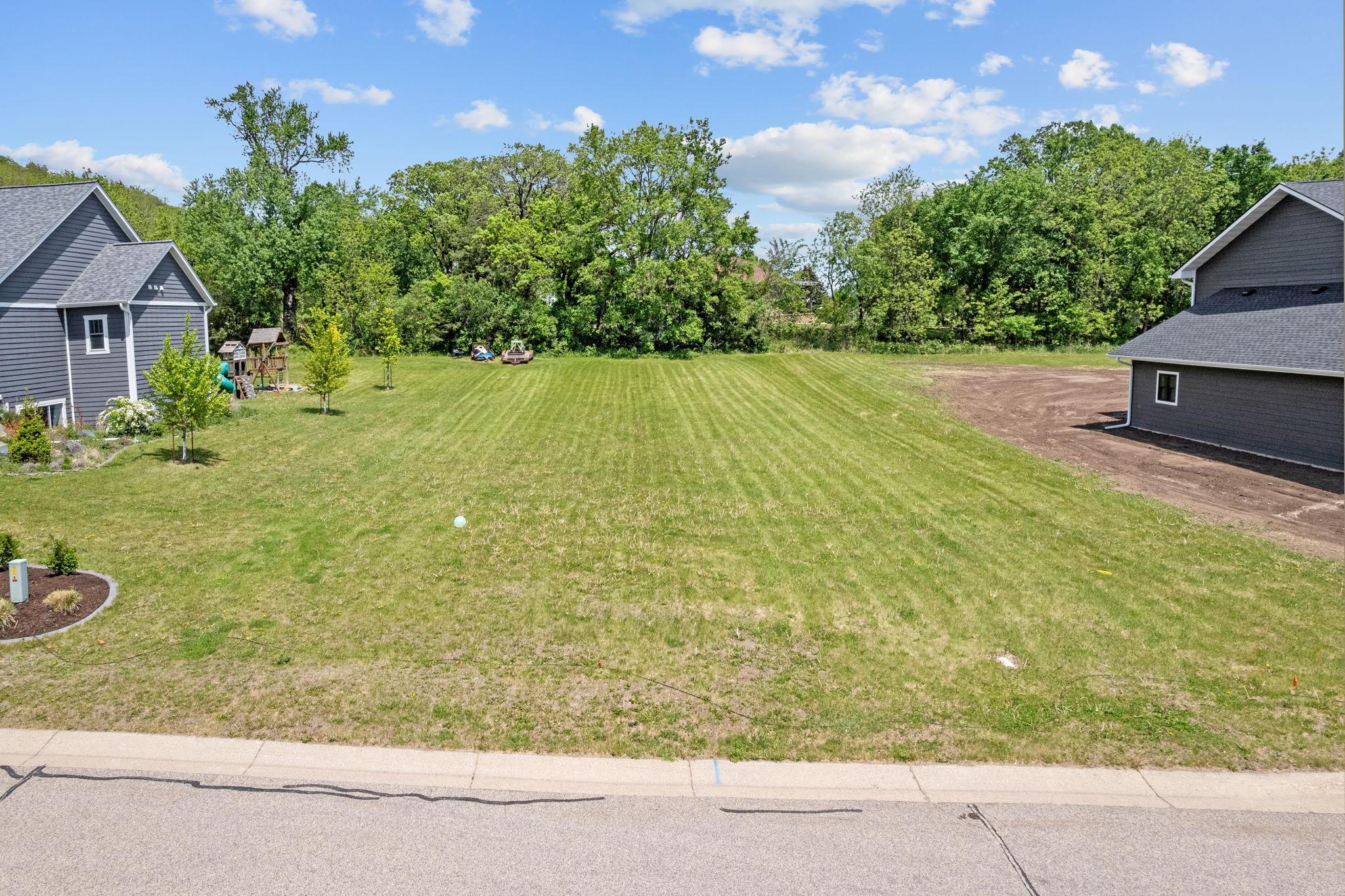 405 Sunflower Court
