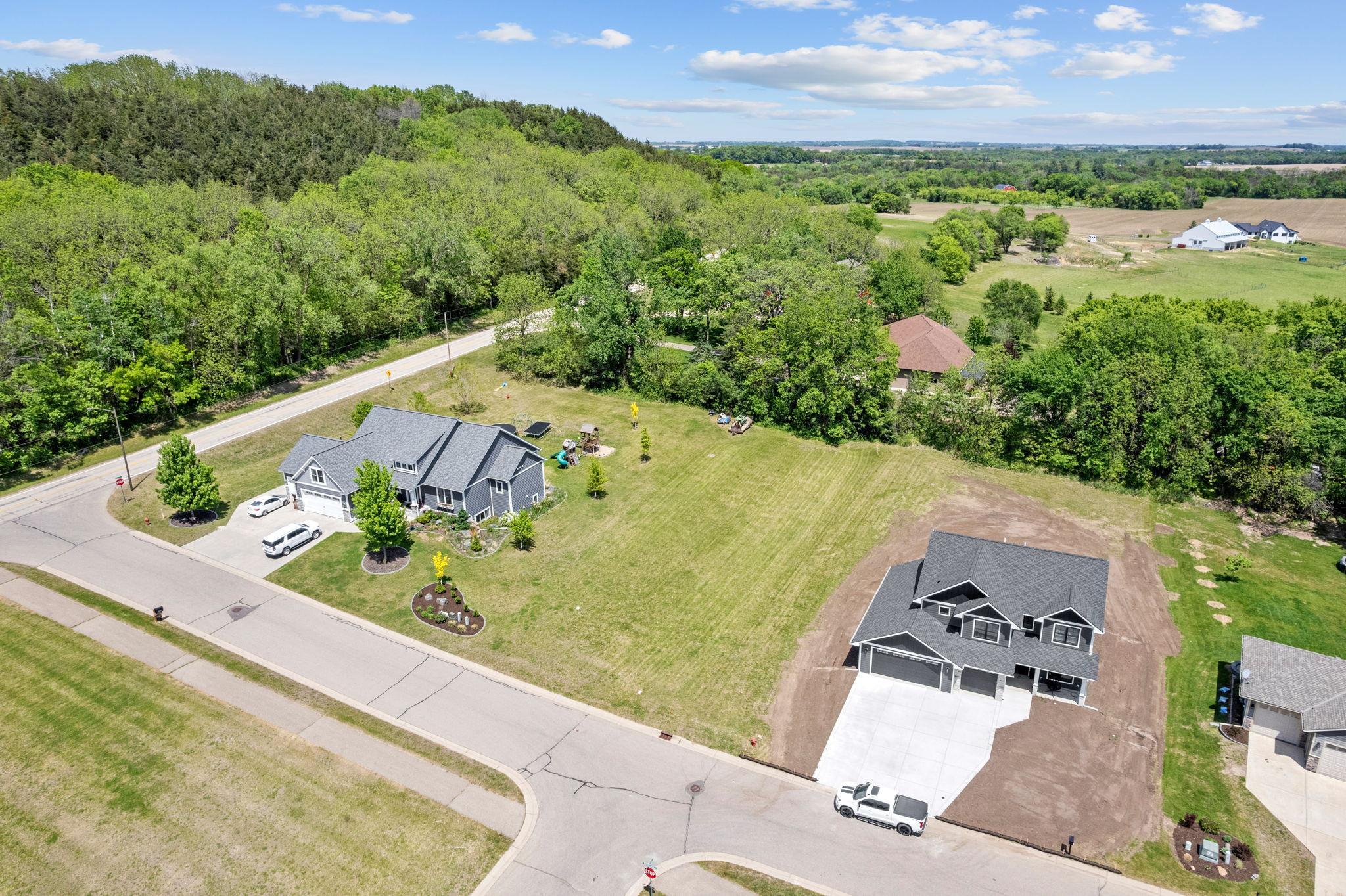 405 Sunflower Court