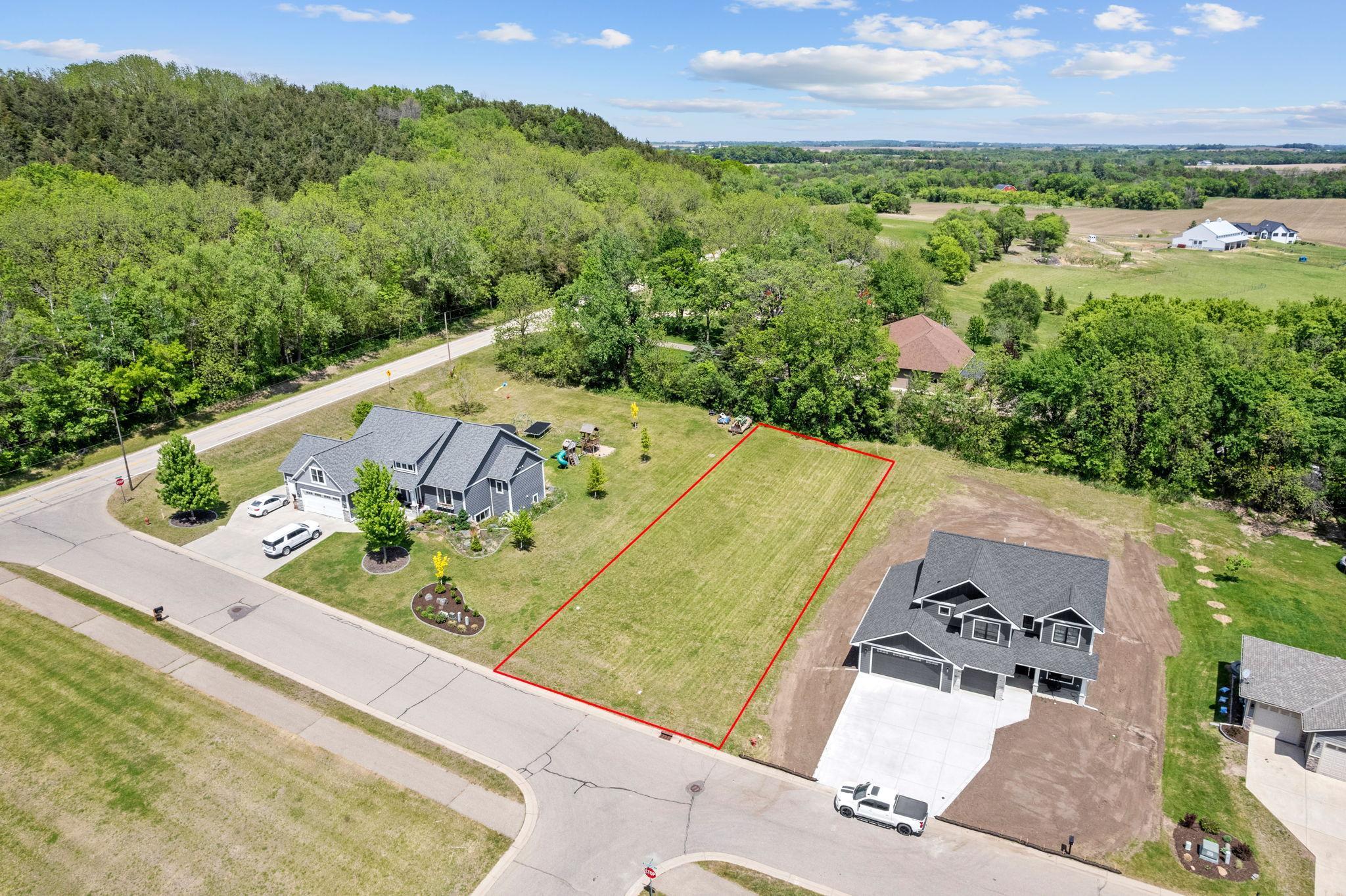 405 Sunflower Court