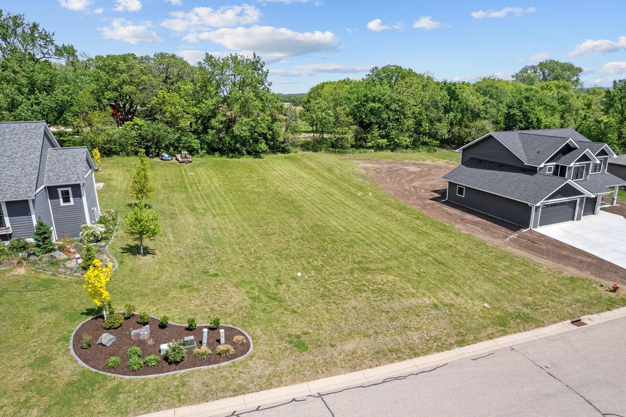 405 Sunflower Court