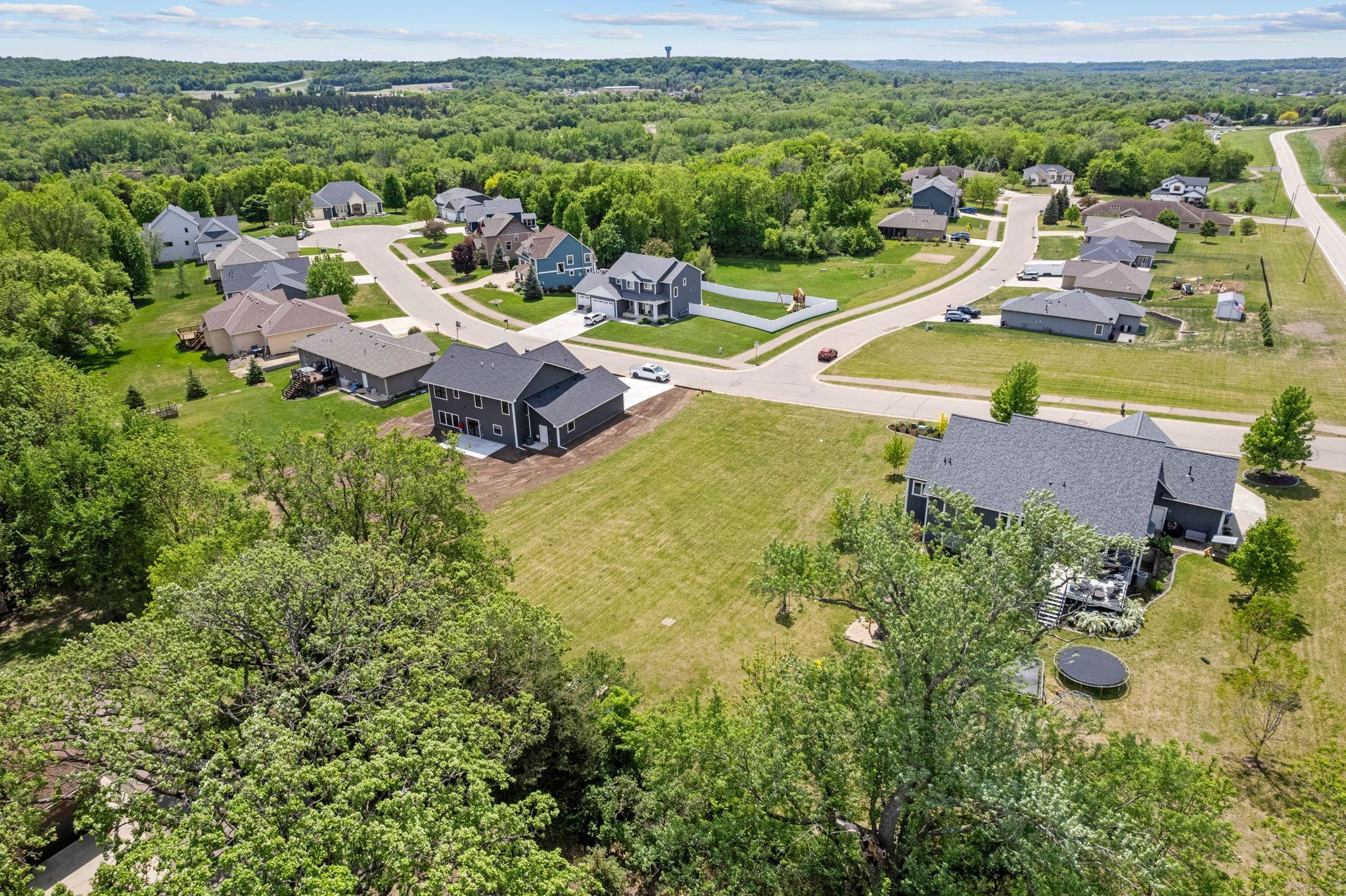 405 Sunflower Court