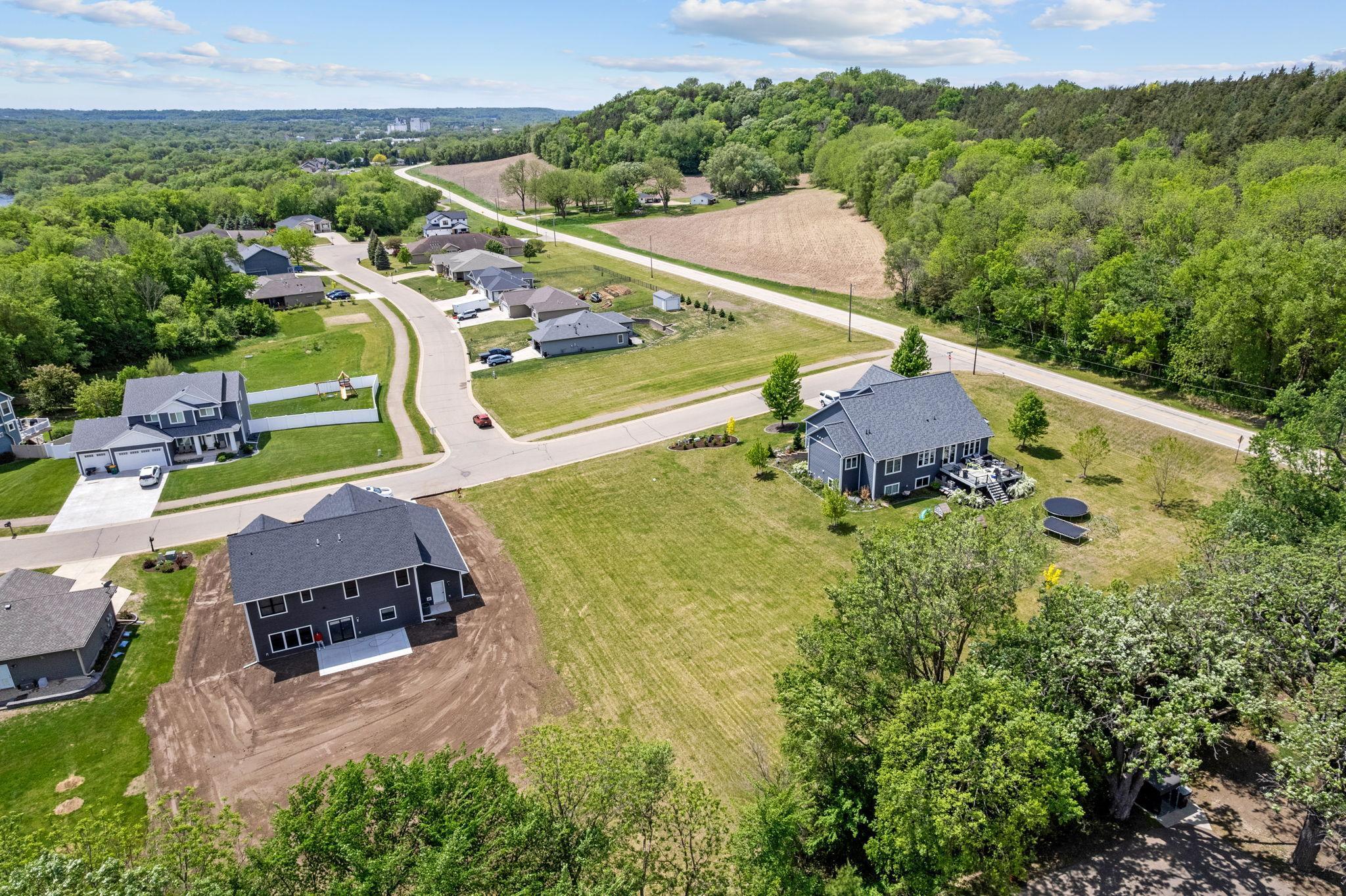 405 Sunflower Court