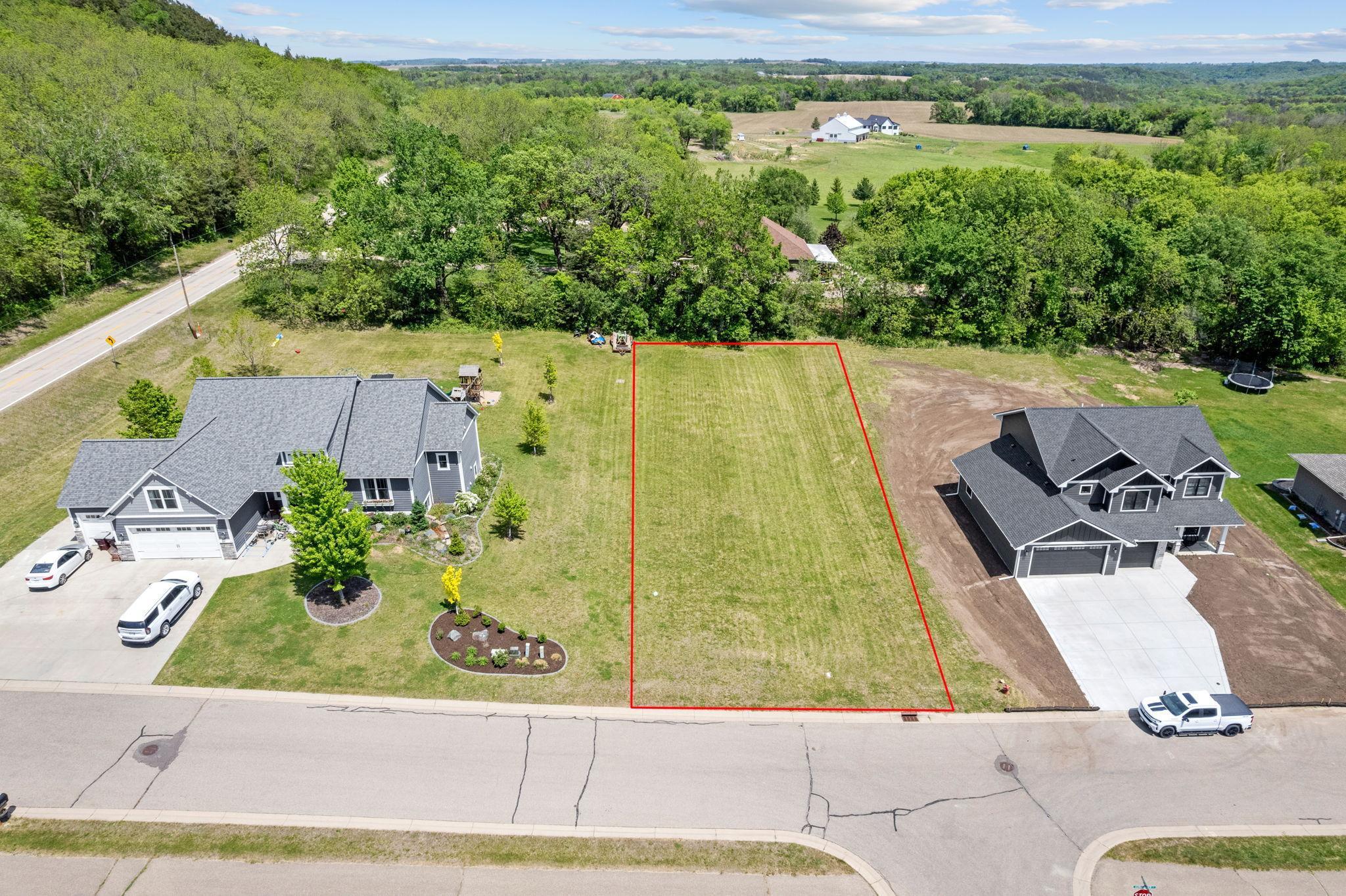 405 Sunflower Court