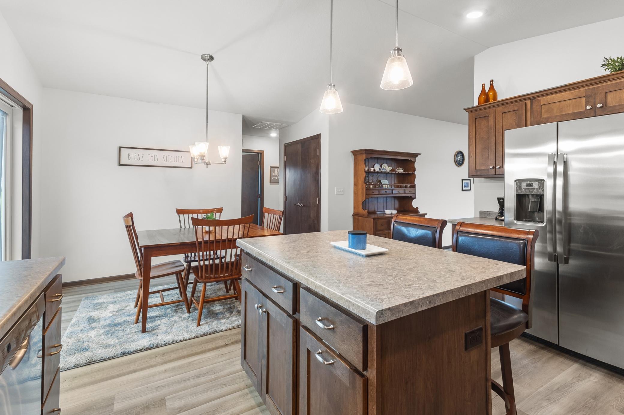 888 Tallgrass Court